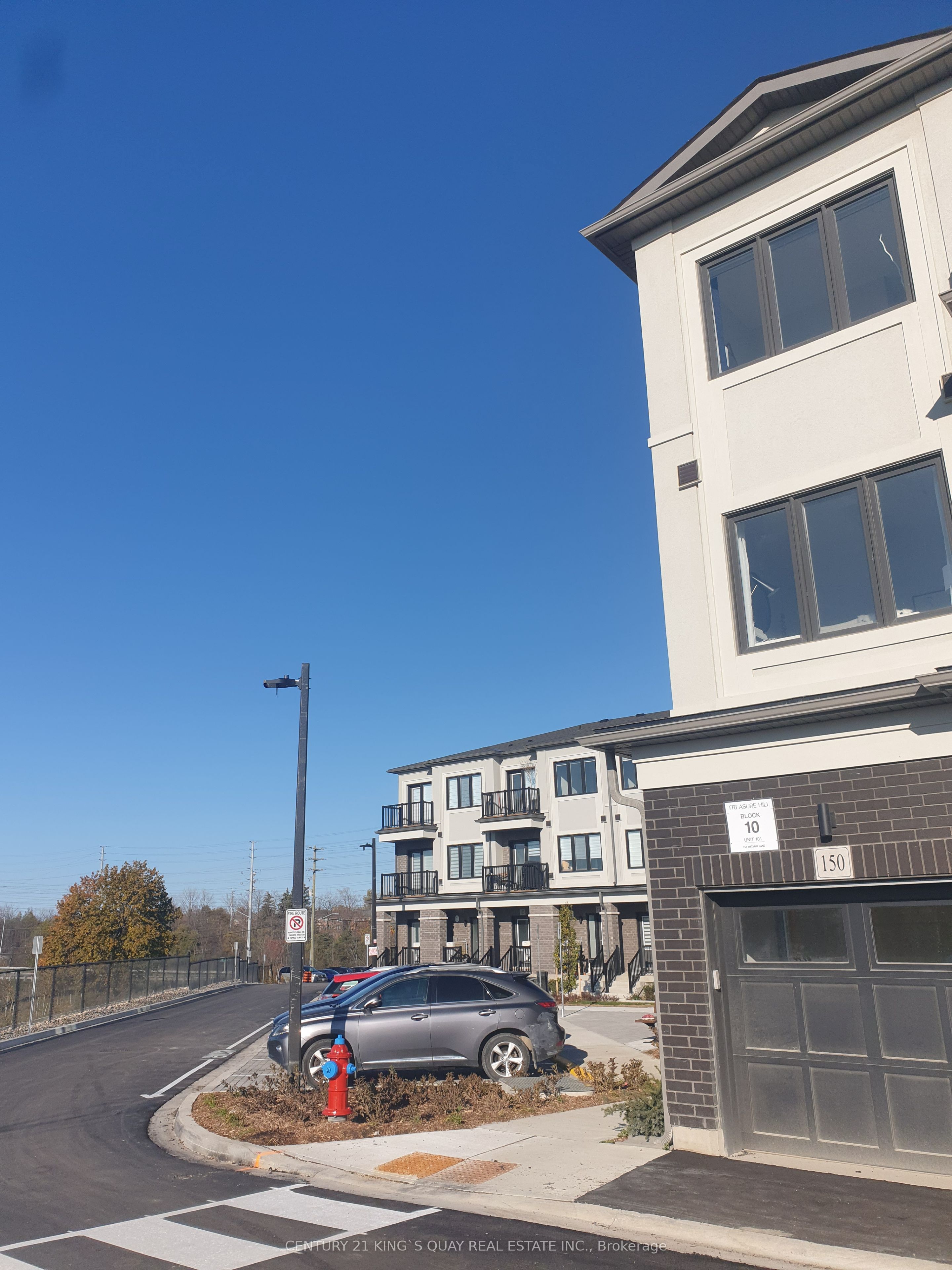 150 Matawin Lane Property Photo 4
