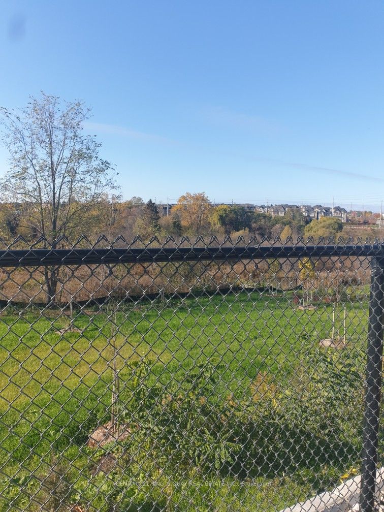 150 Matawin Lane Property Photo 6