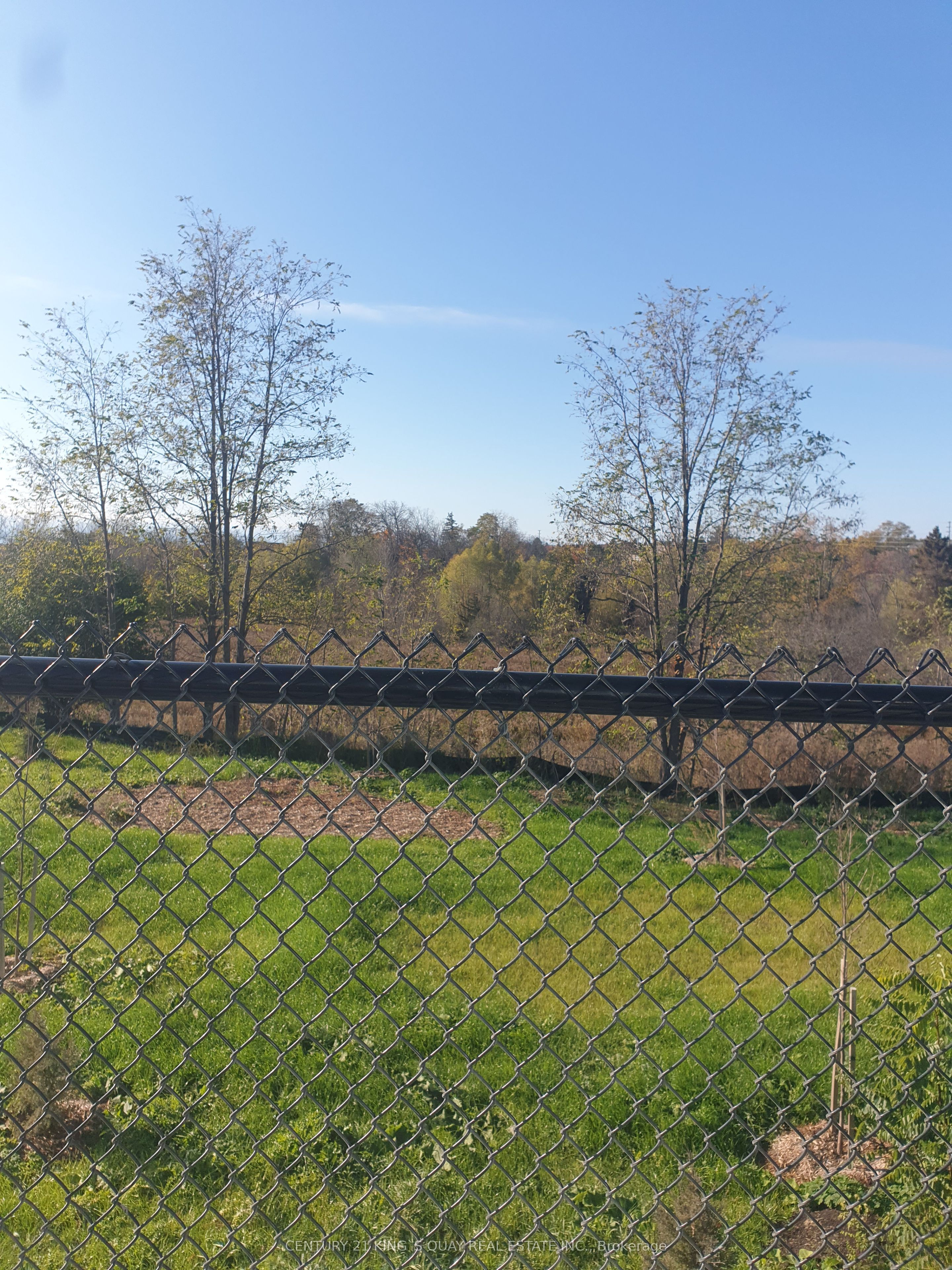 150 Matawin Lane Property Photo 7