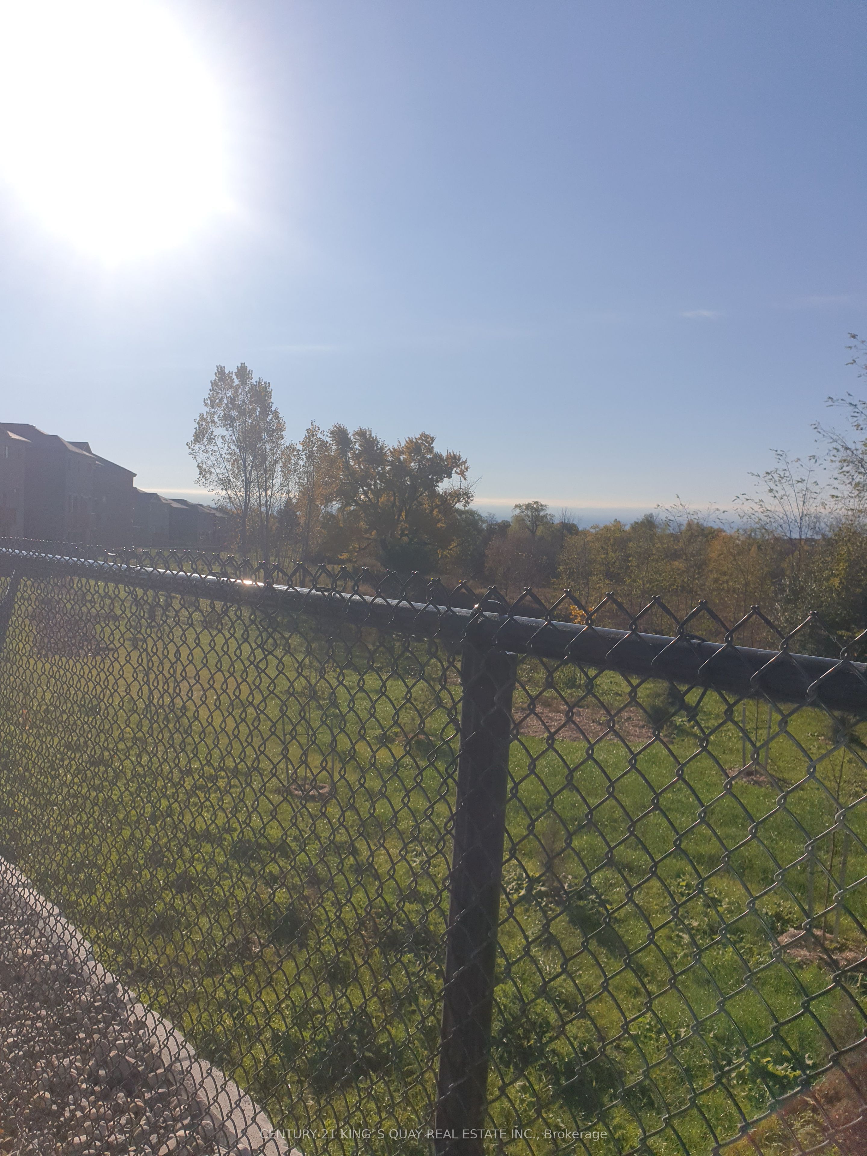 150 Matawin Lane Property Photo 8