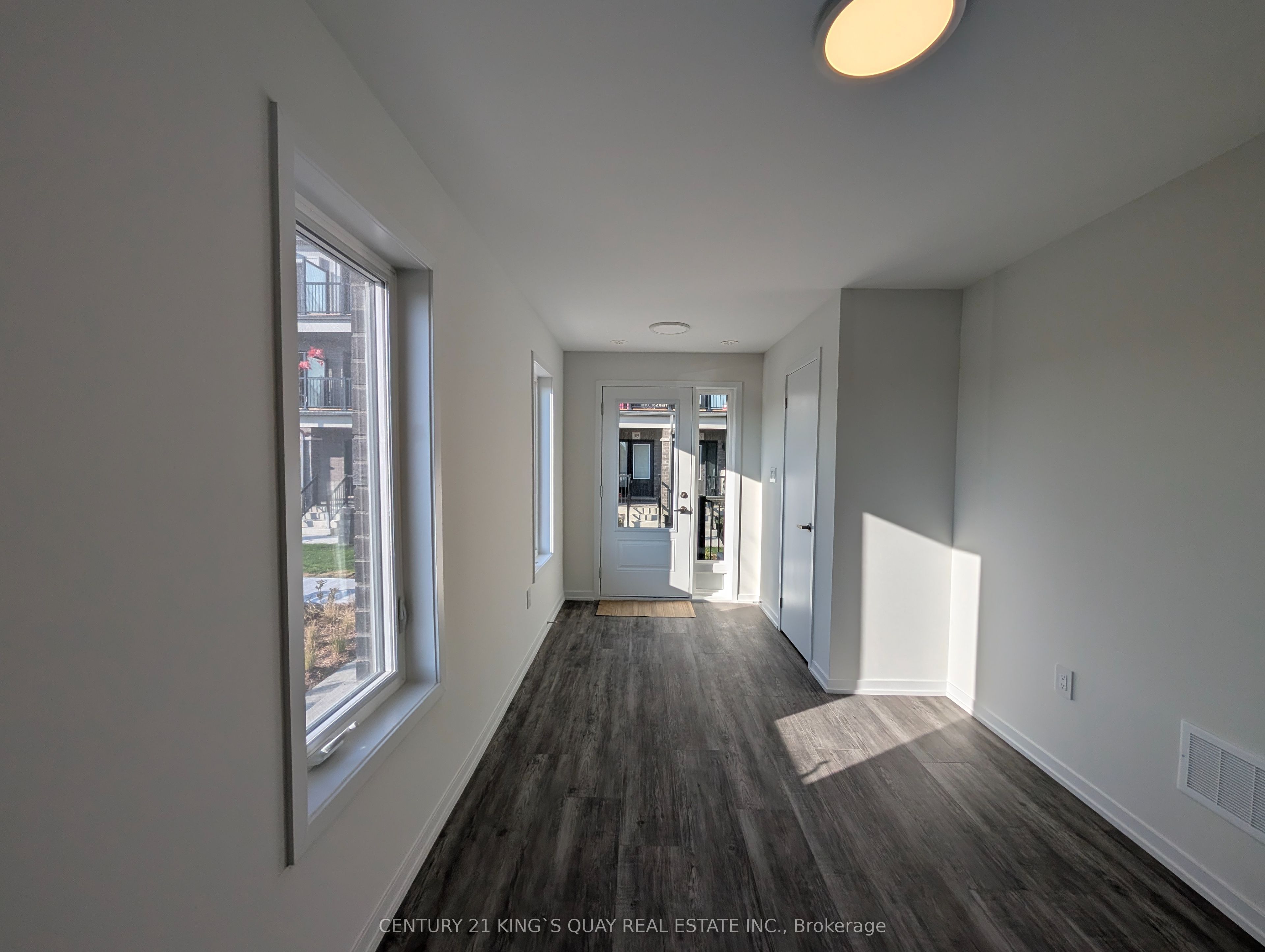 150 Matawin Lane Property Photo 10