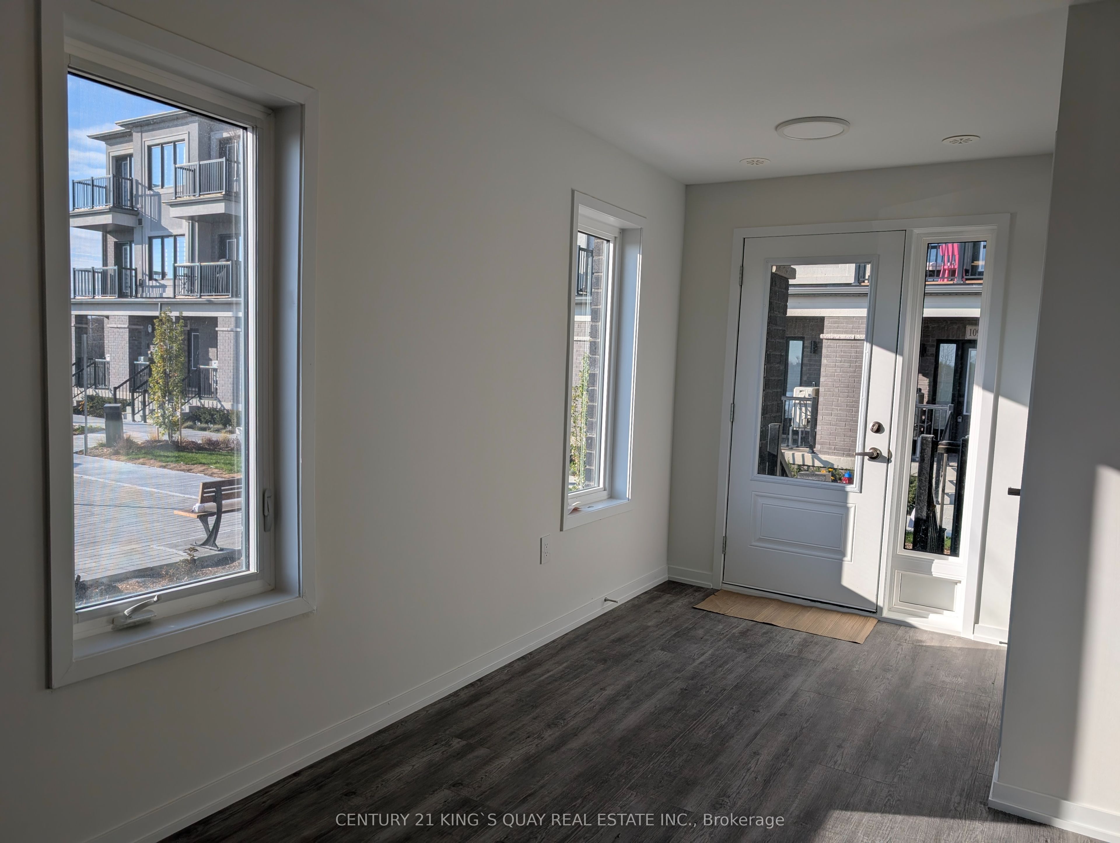 150 Matawin Lane Property Photo 11