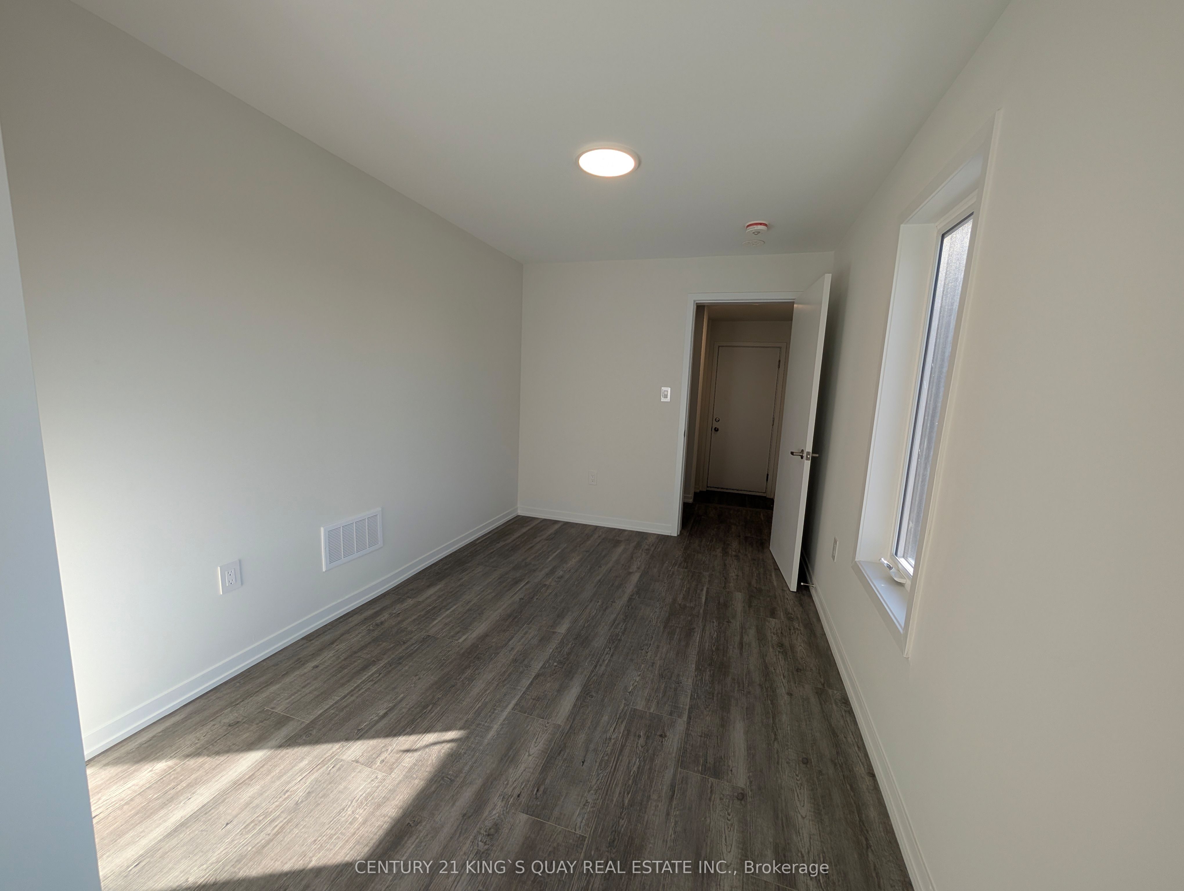 150 Matawin Lane Property Photo 12