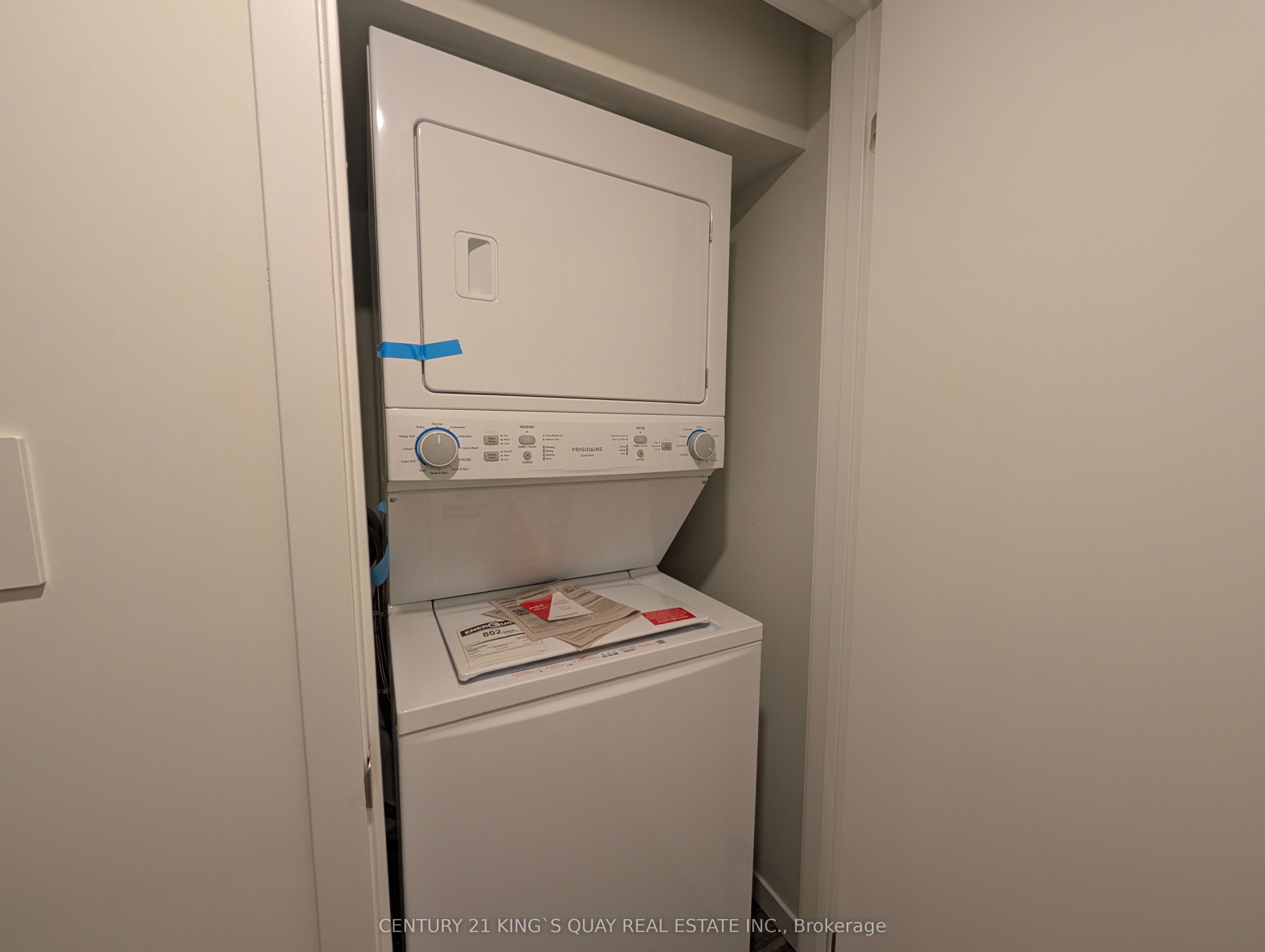 150 Matawin Lane Property Photo 14