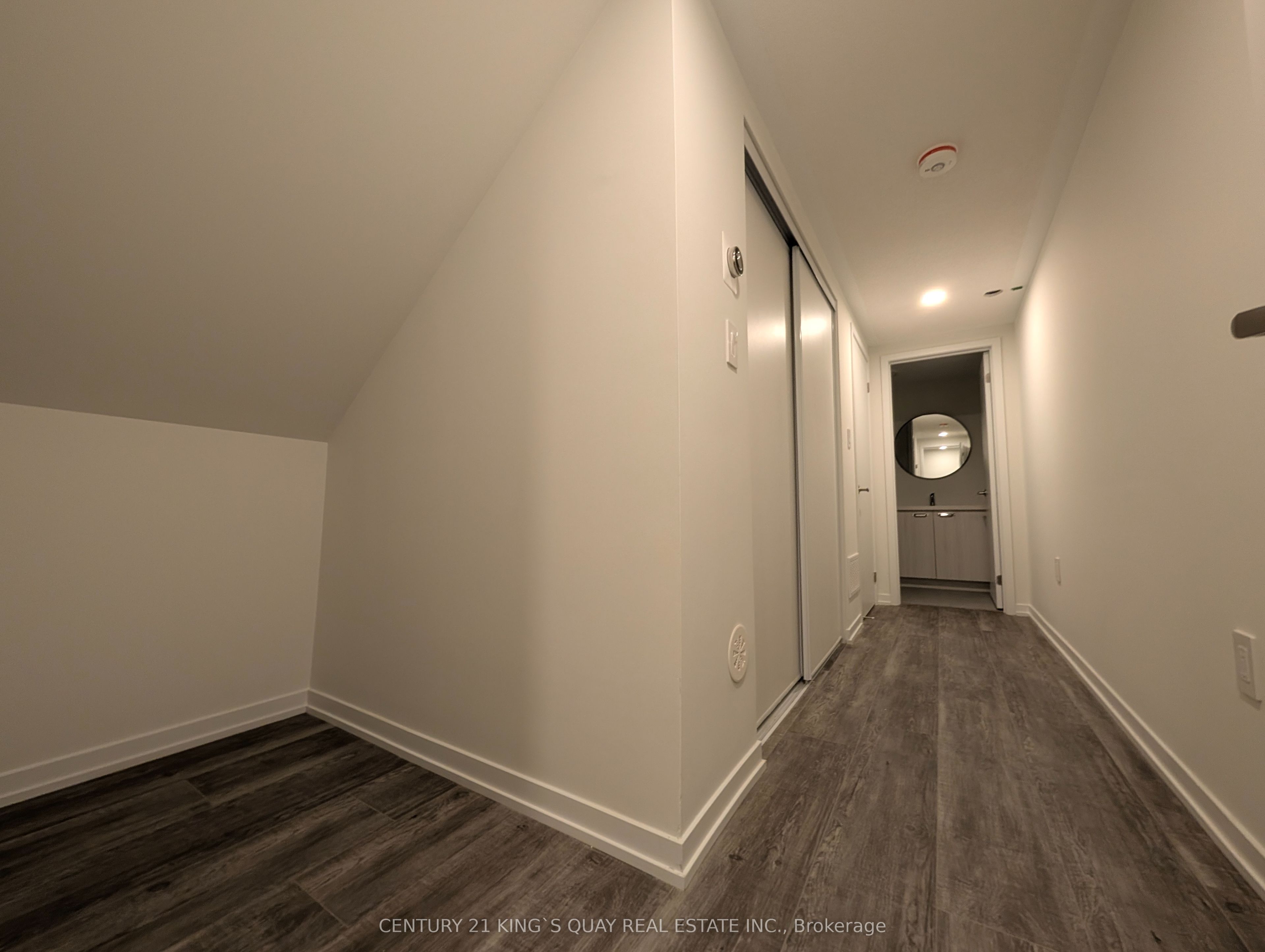 150 Matawin Lane Property Photo 15