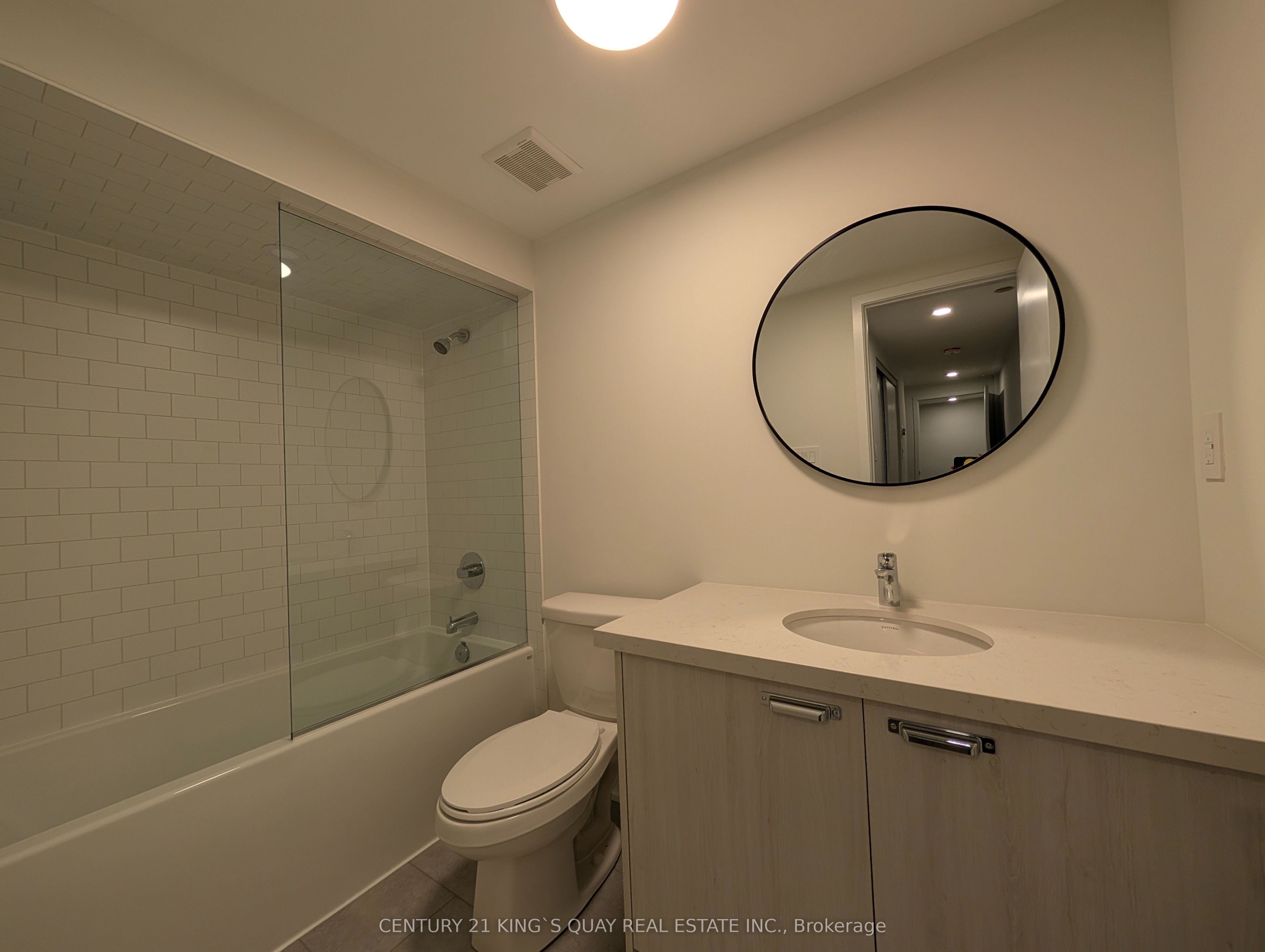 150 Matawin Lane Property Photo 16