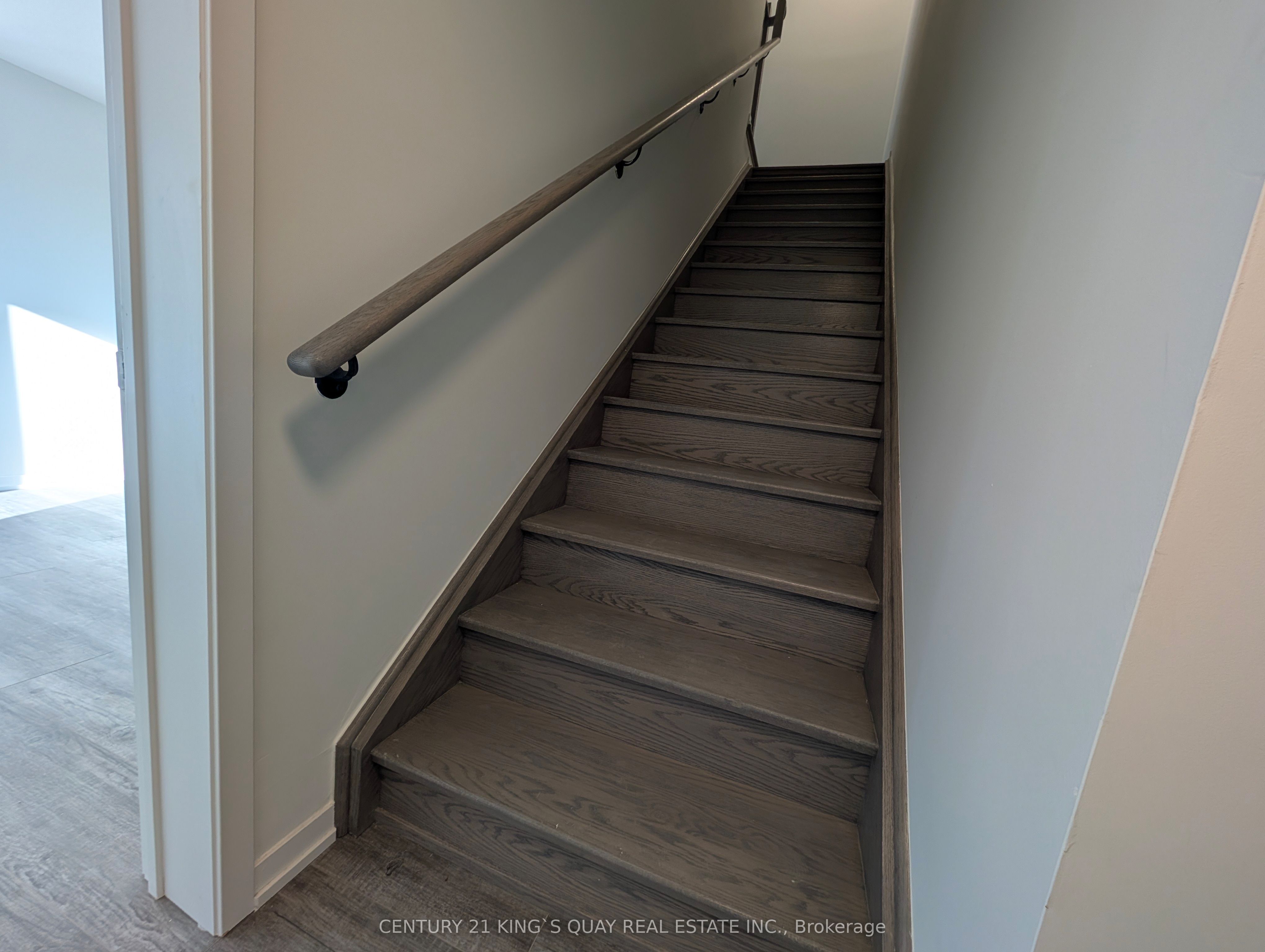 150 Matawin Lane Property Photo 17