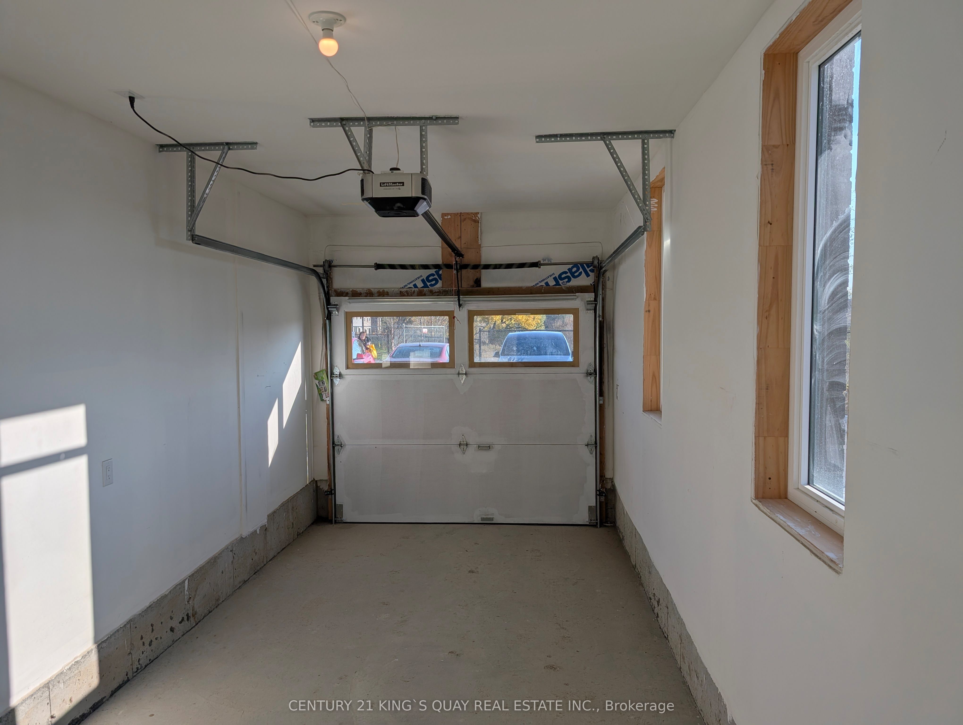 150 Matawin Lane Property Photo 18