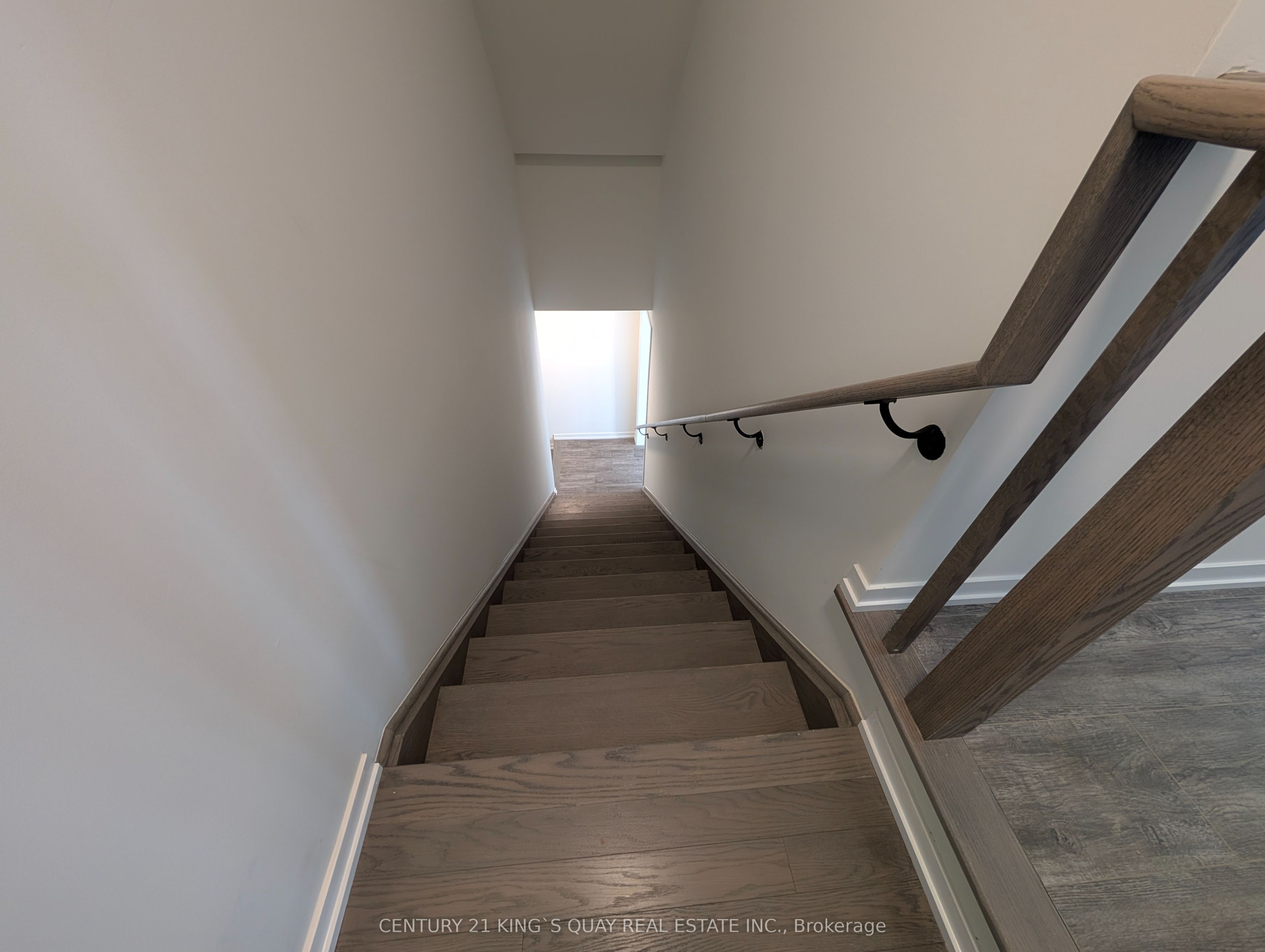 150 Matawin Lane Property Photo 19