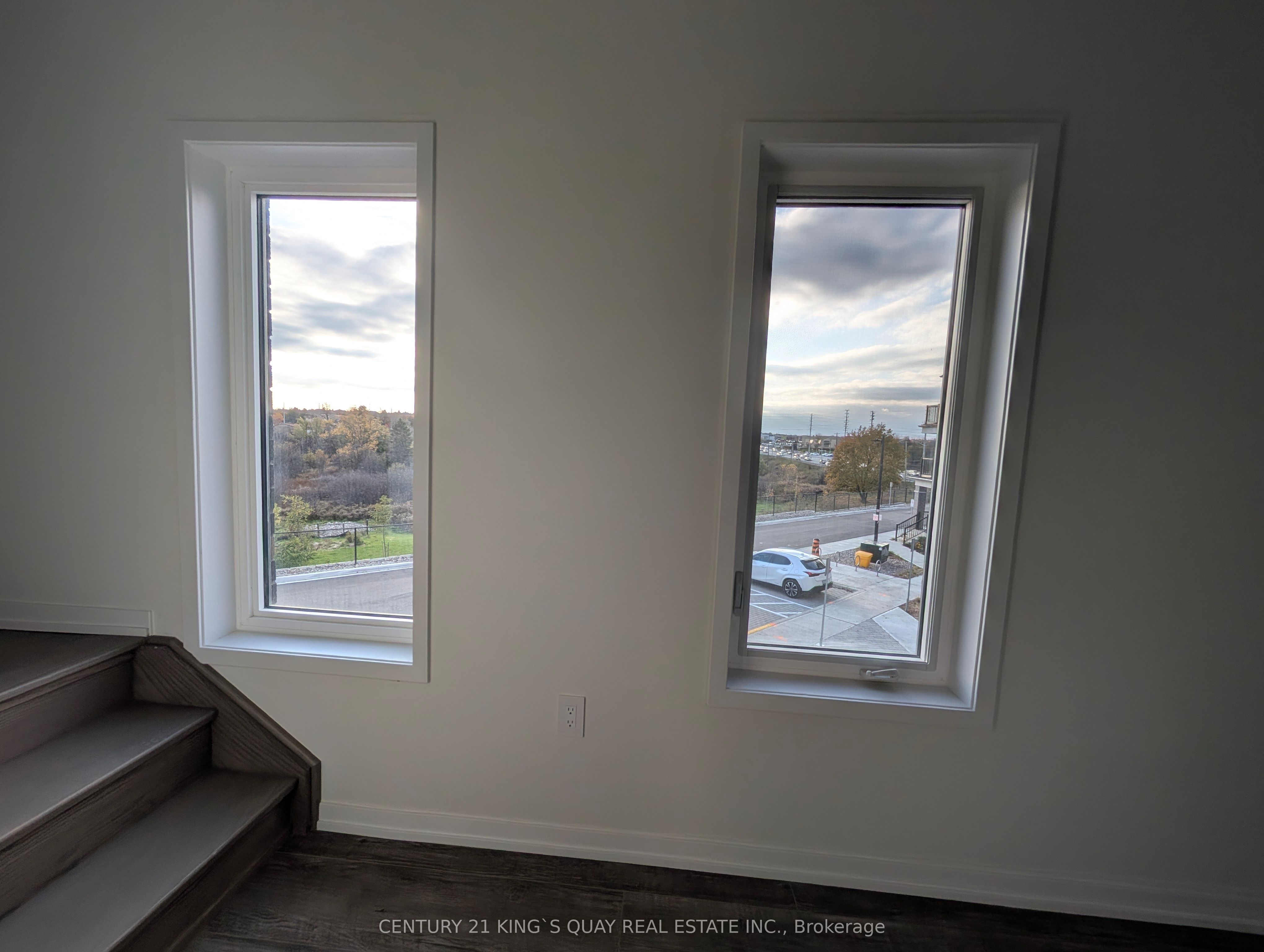 150 Matawin Lane Property Photo 20