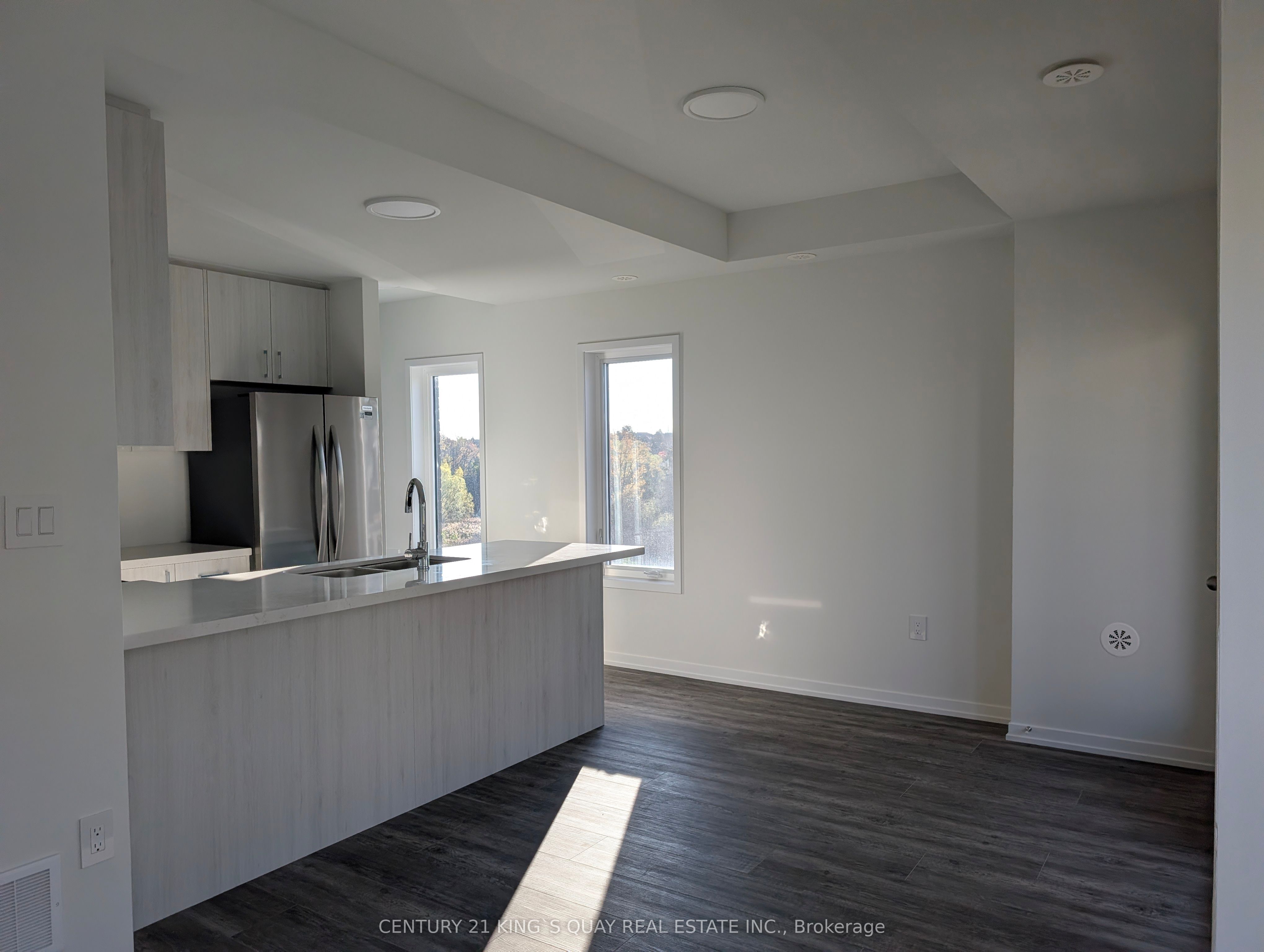 150 Matawin Lane Property Photo 22