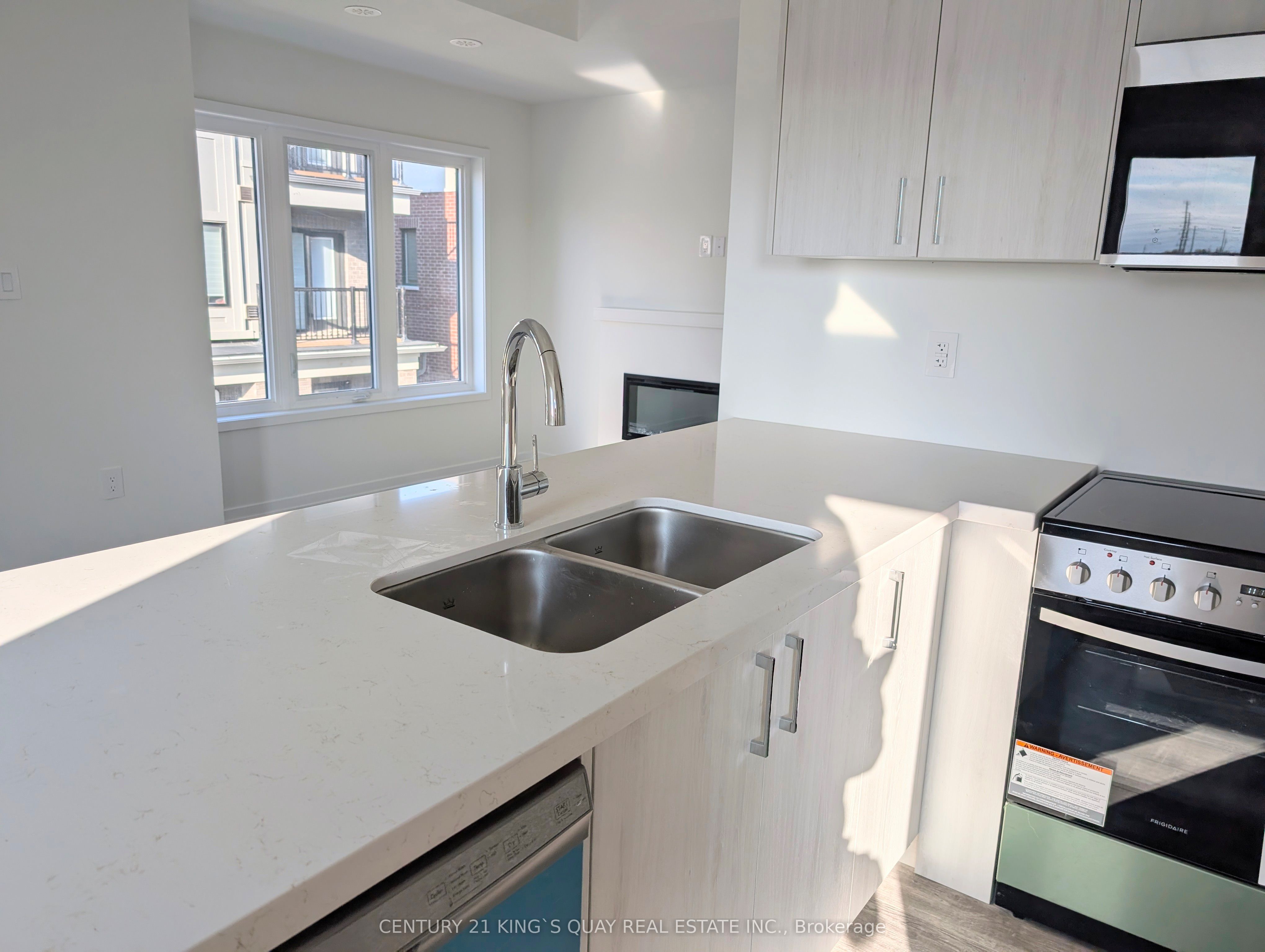 150 Matawin Lane Property Photo 23