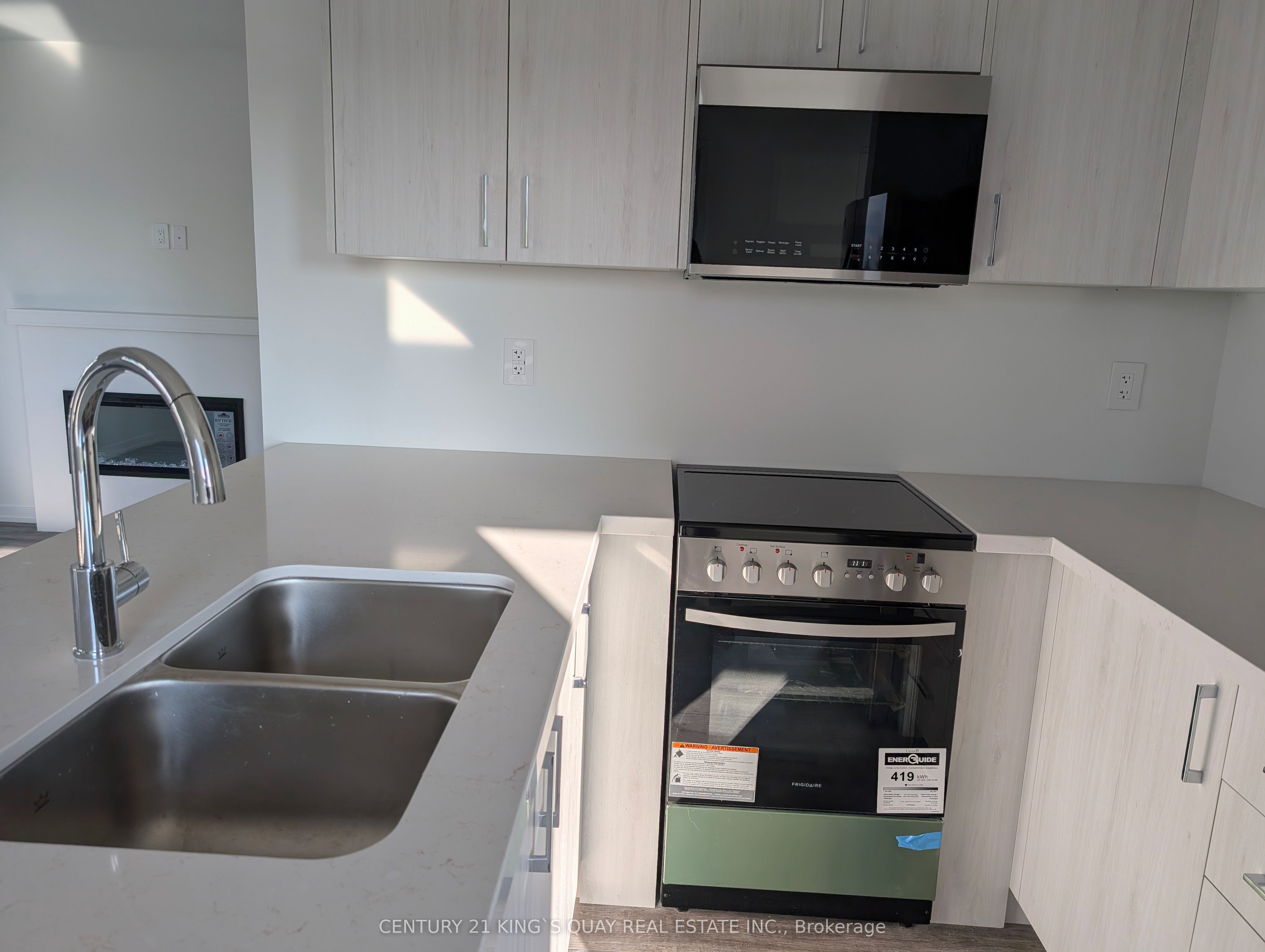 150 Matawin Lane Property Photo 24