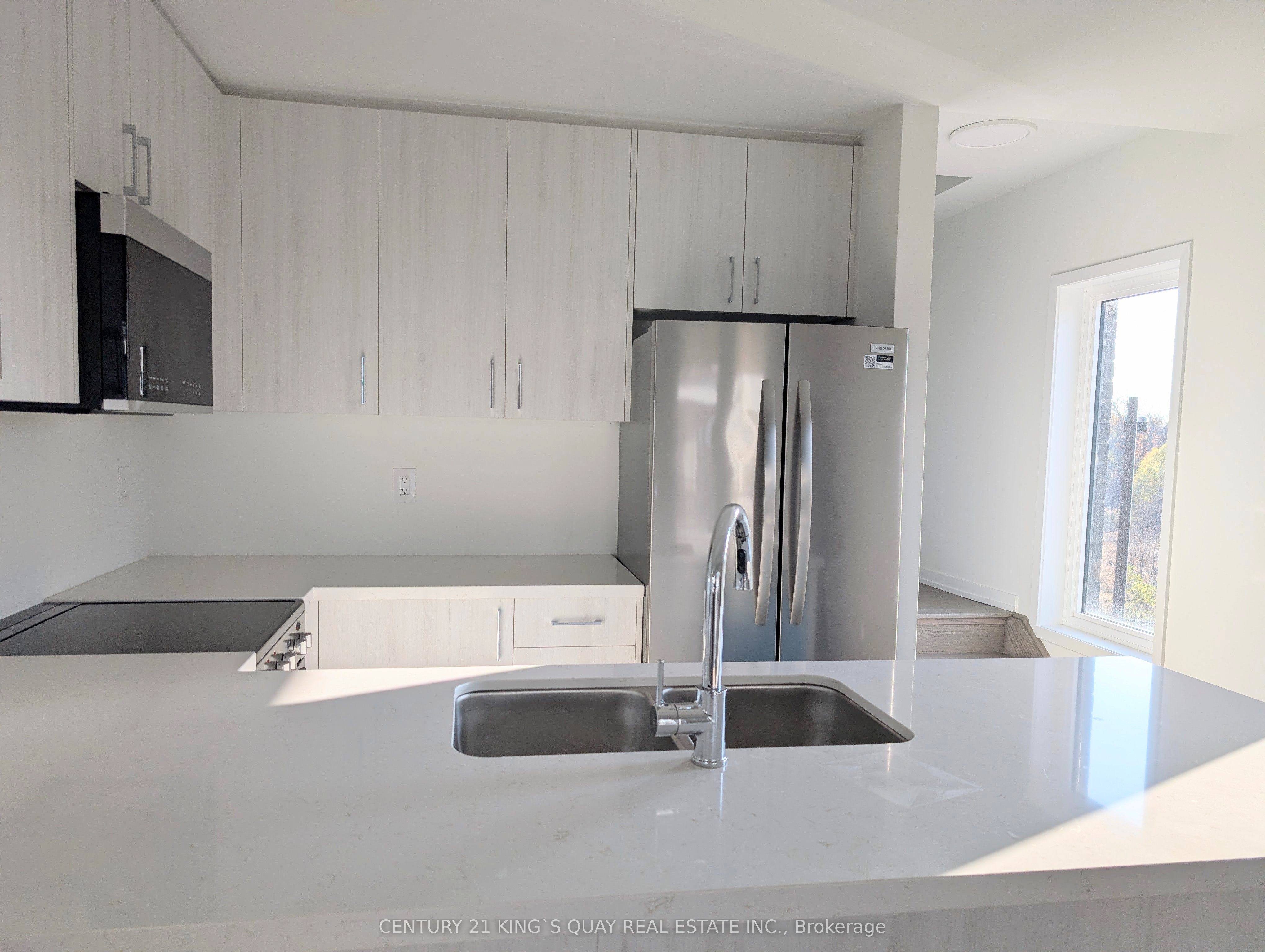 150 Matawin Lane Property Photo 25