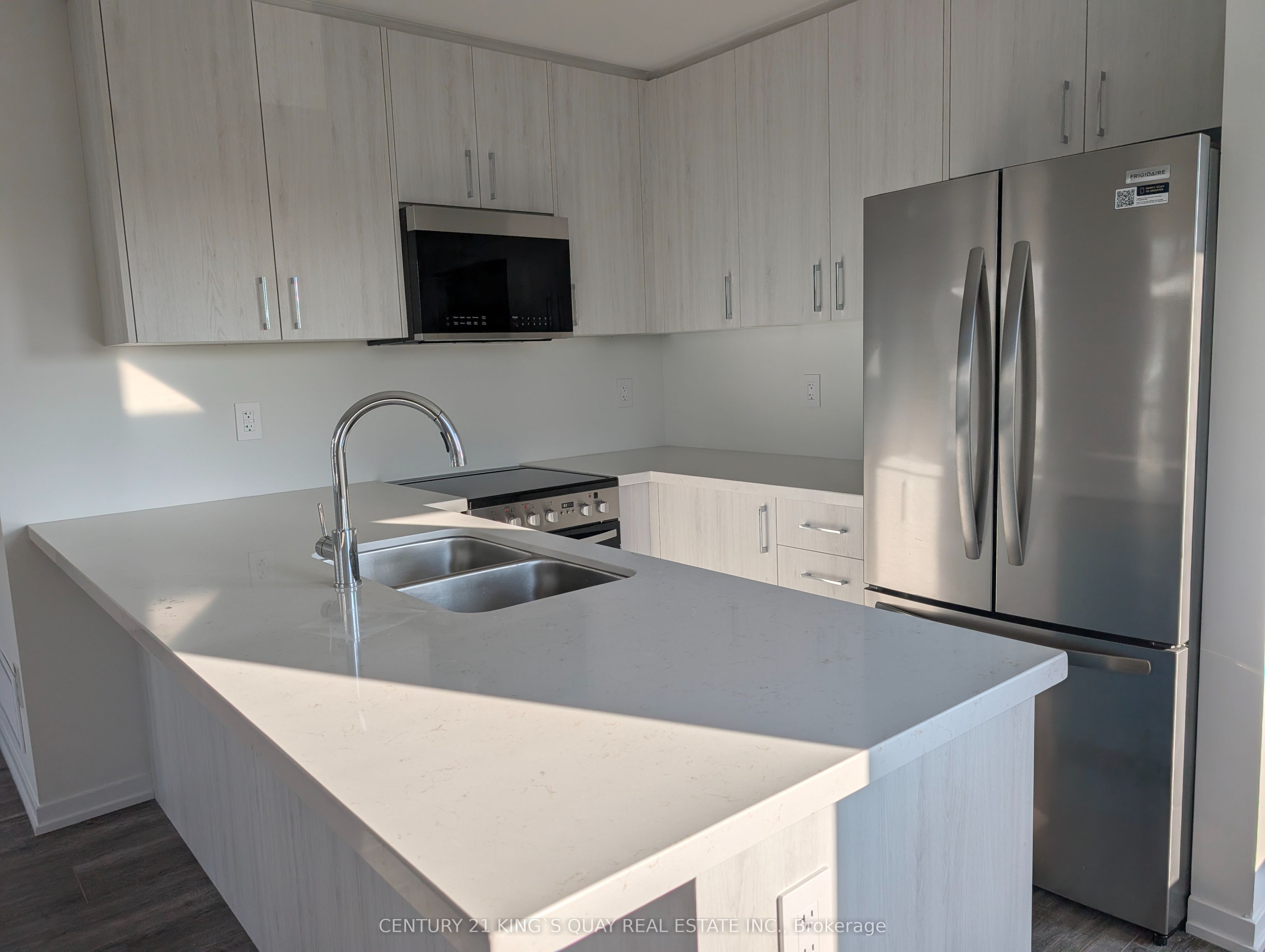 150 Matawin Lane Property Photo 26