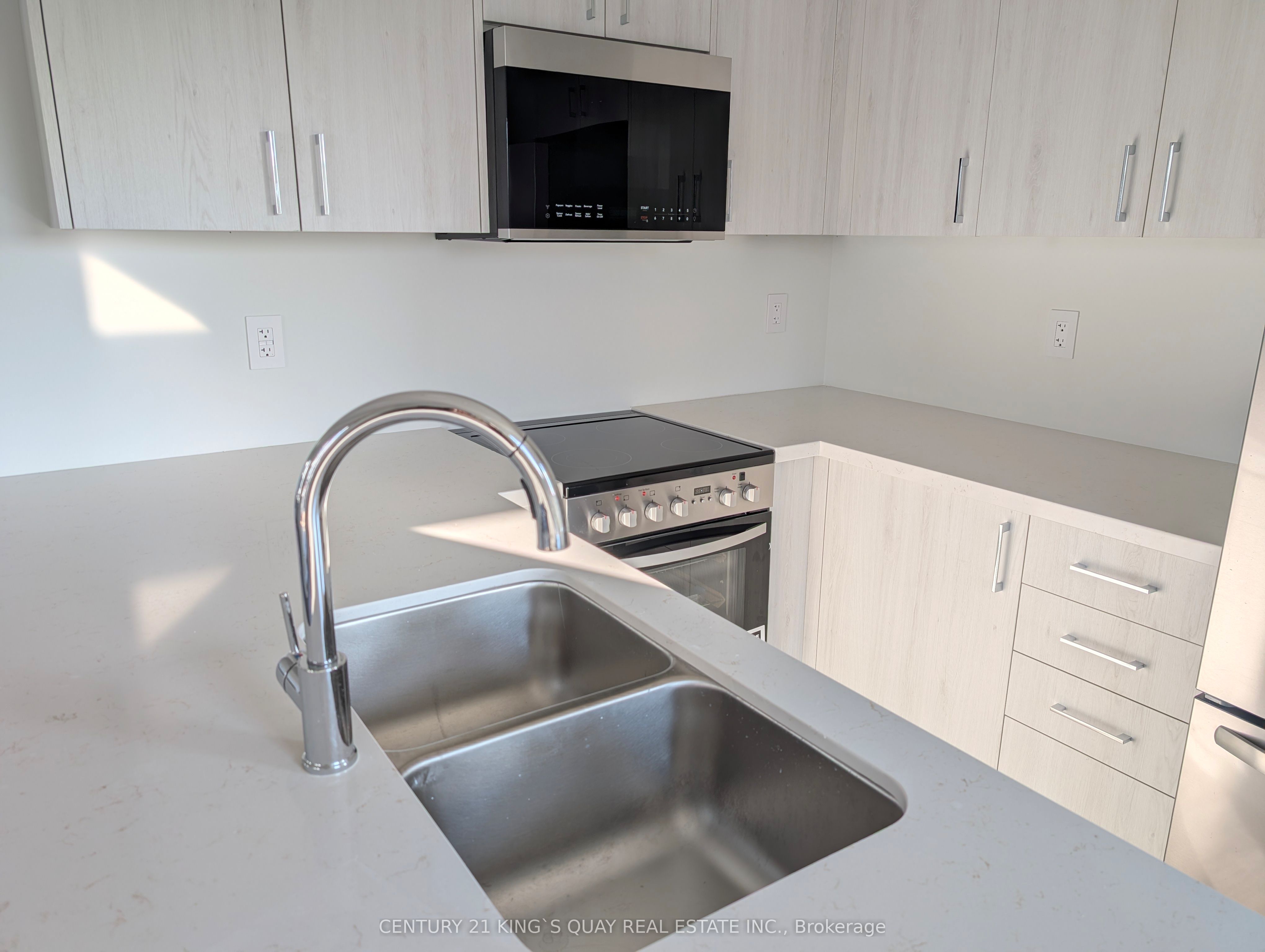 150 Matawin Lane Property Photo 27