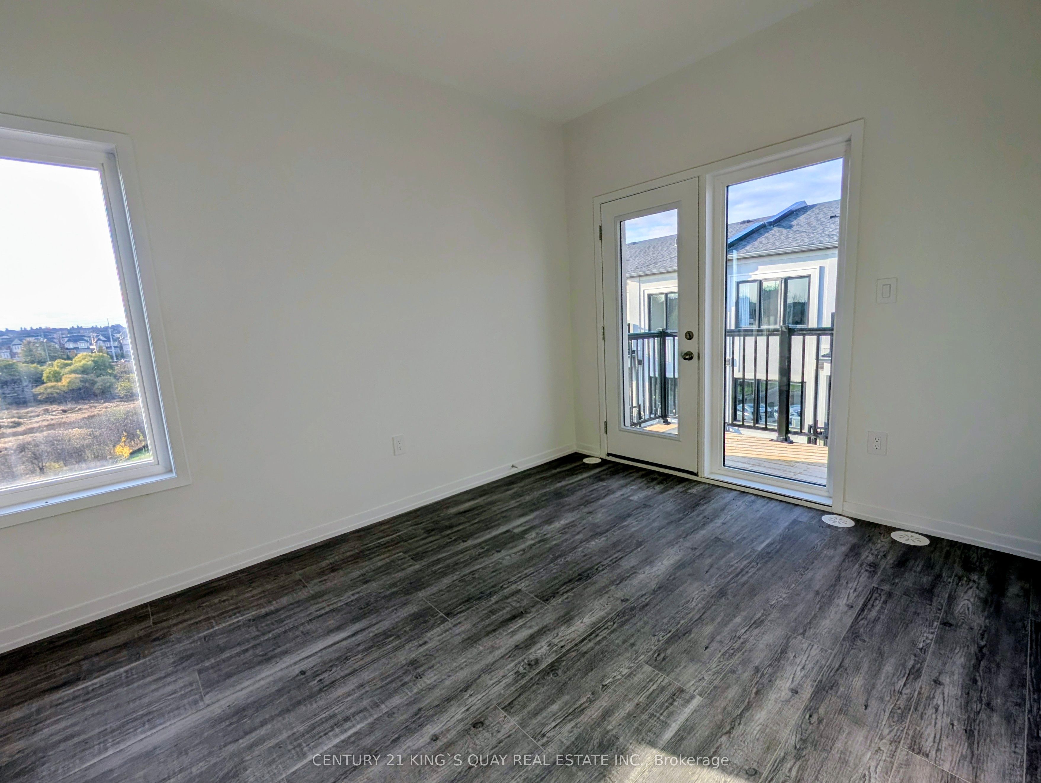 150 Matawin Lane Property Photo 28