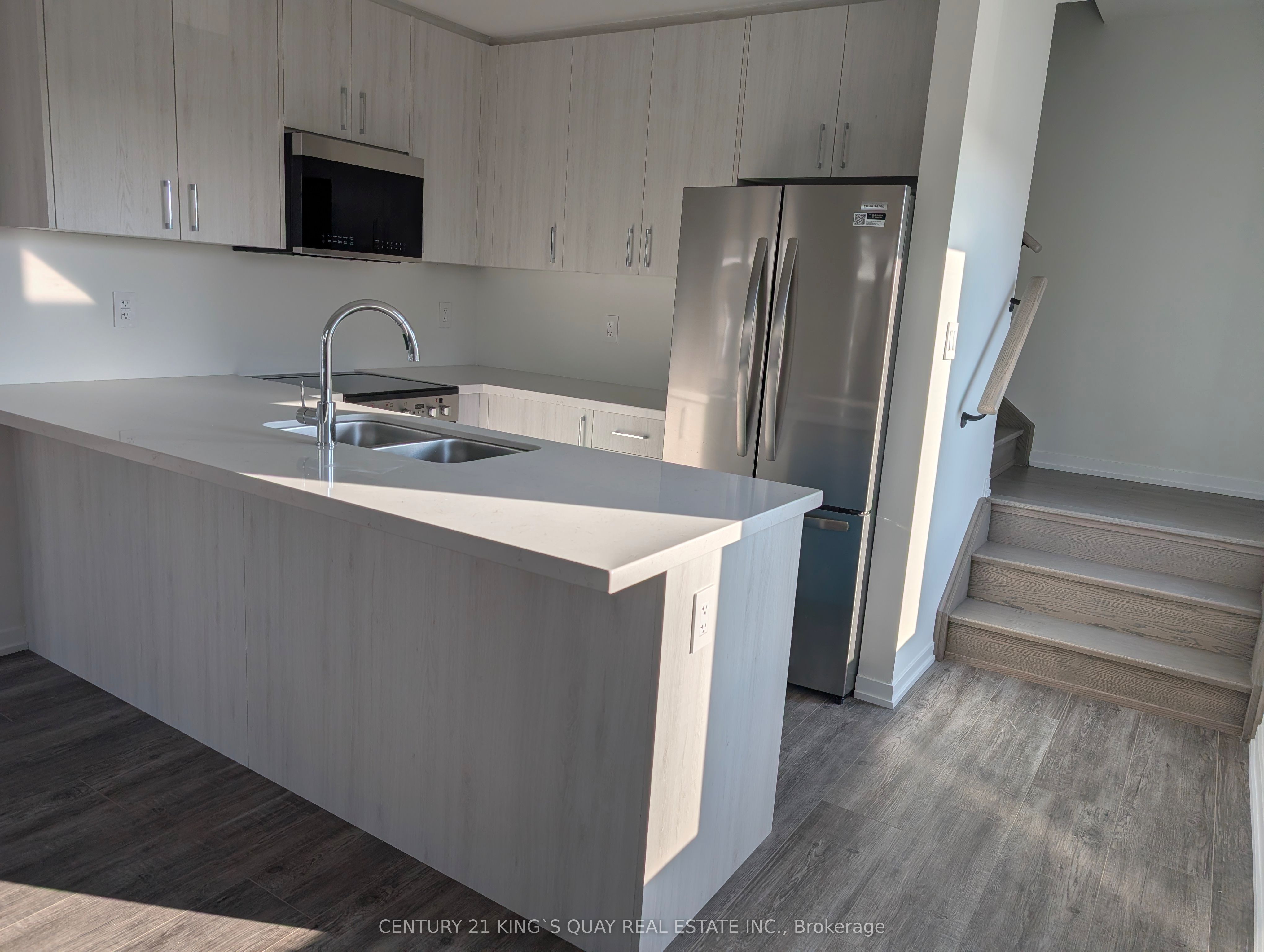 150 Matawin Lane Property Photo 29