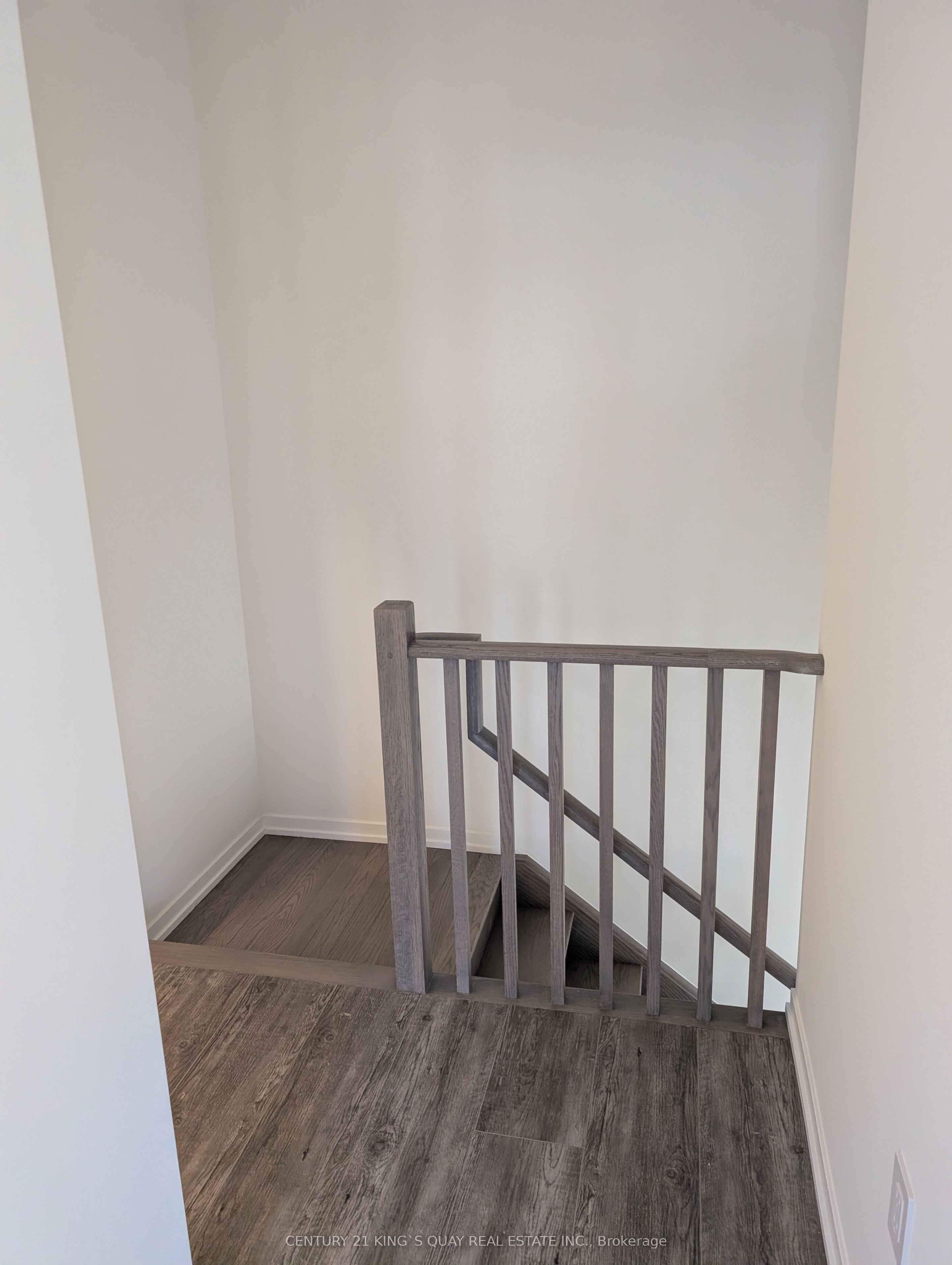 150 Matawin Lane Property Photo 30