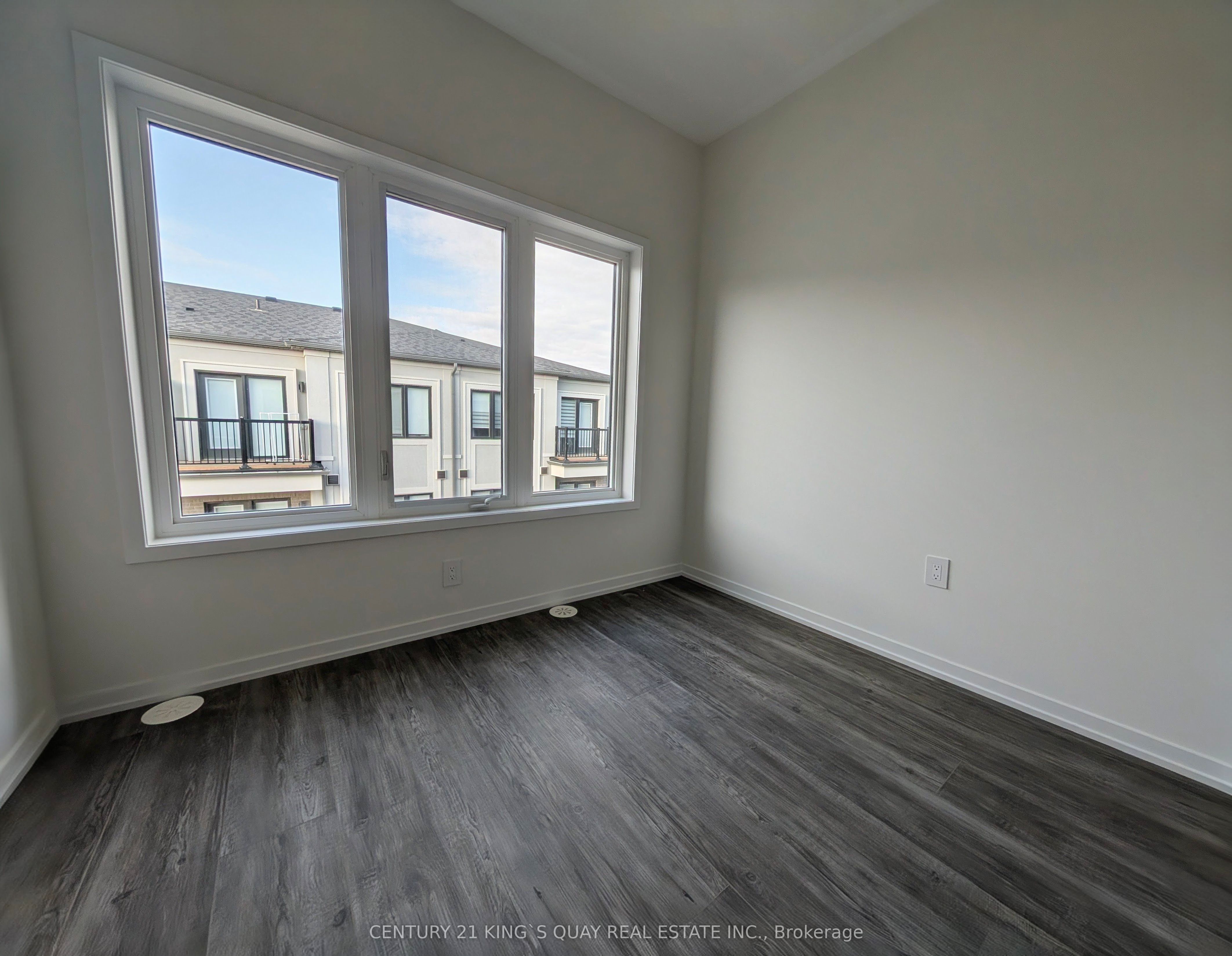 150 Matawin Lane Property Photo 32