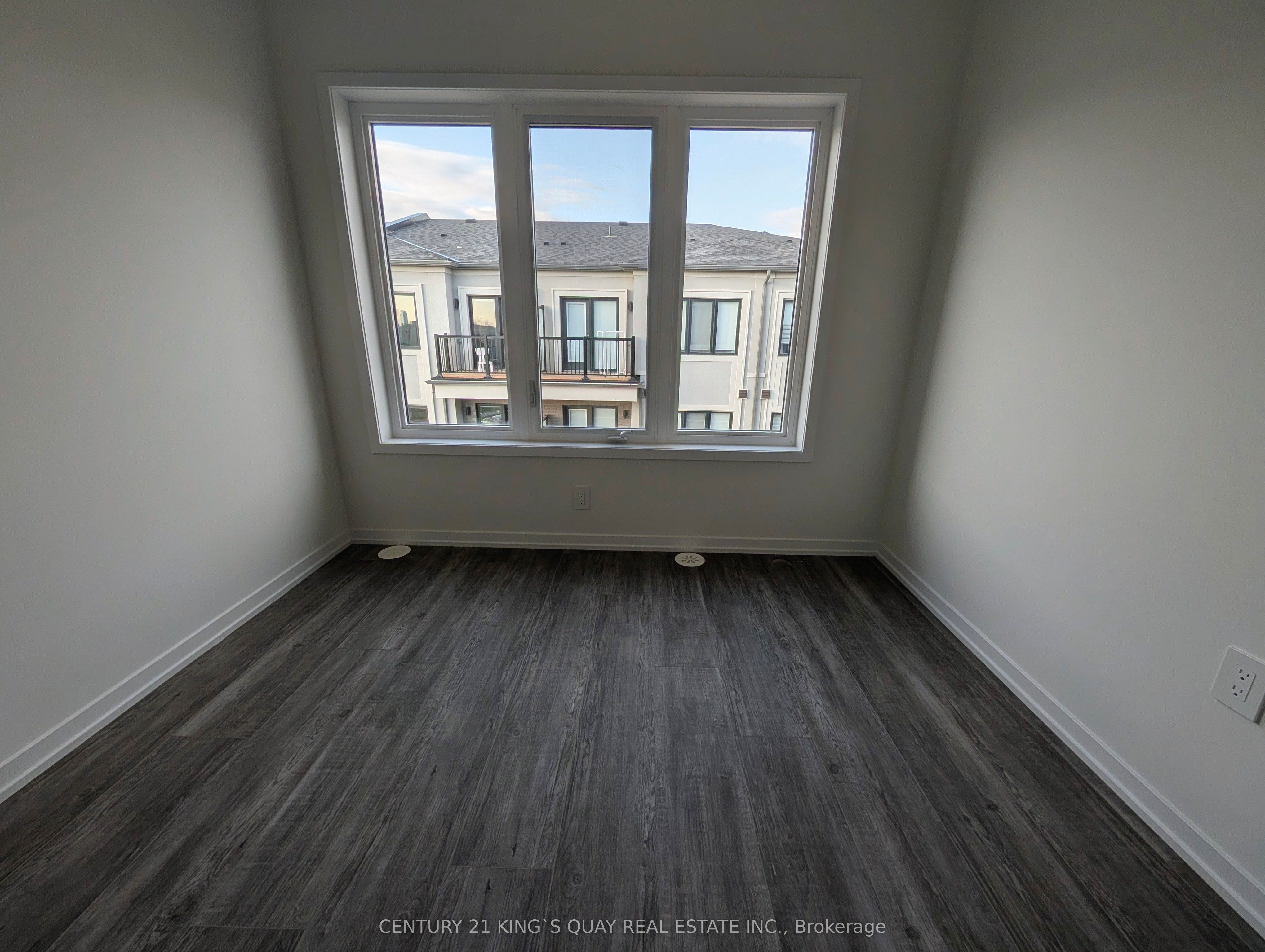 150 Matawin Lane Property Photo 33