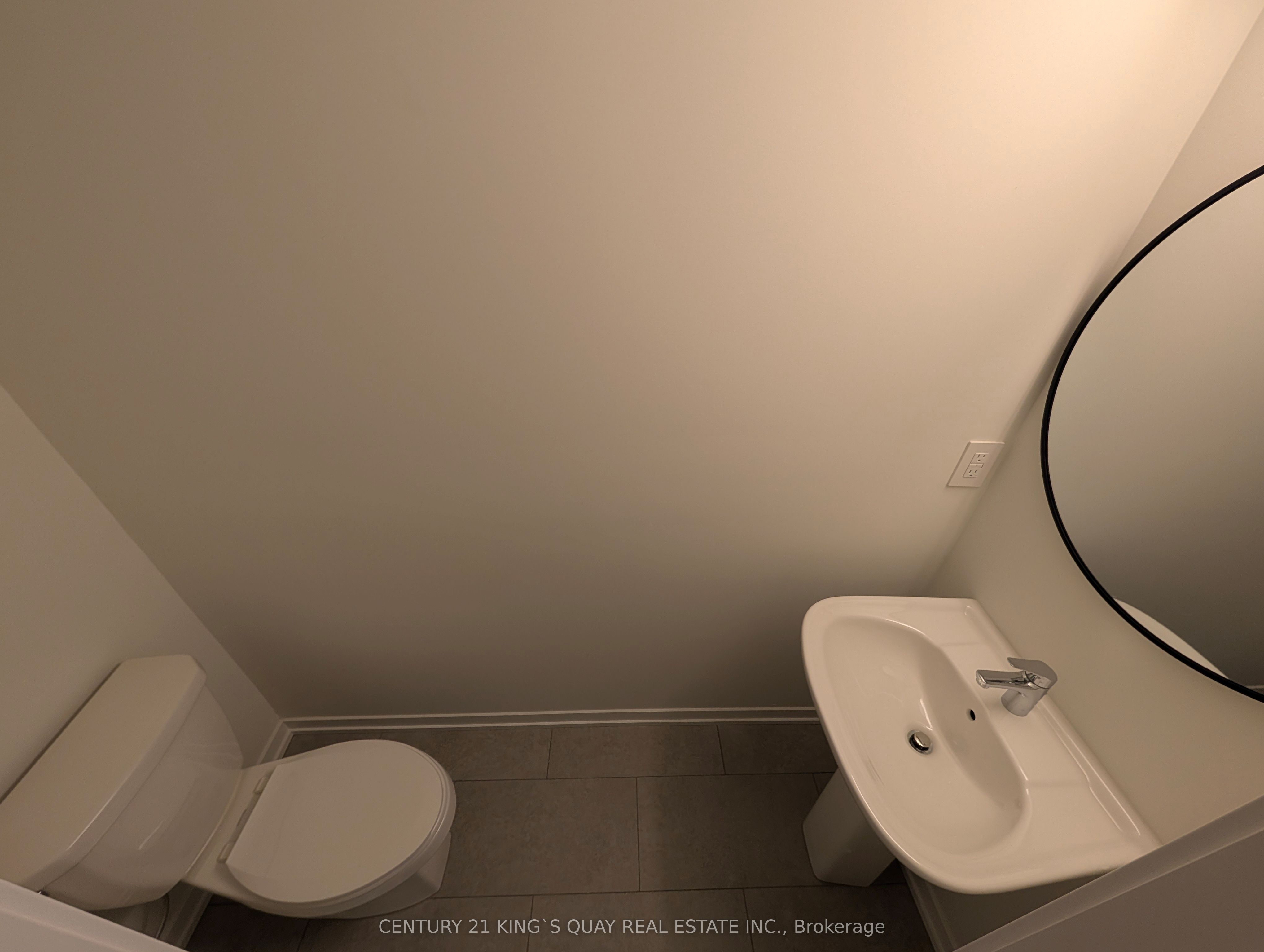 150 Matawin Lane Property Photo 34