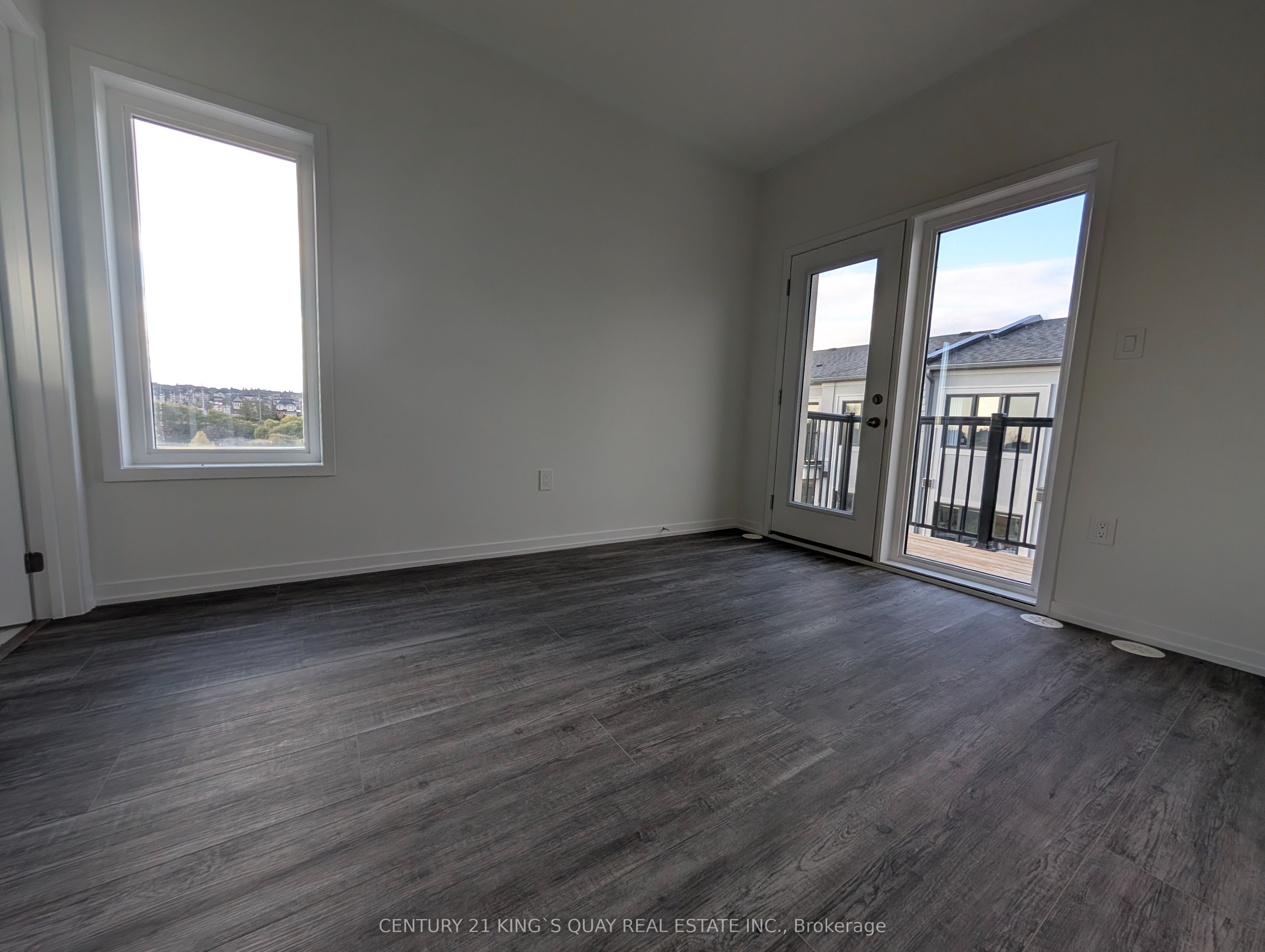 150 Matawin Lane Property Photo 35