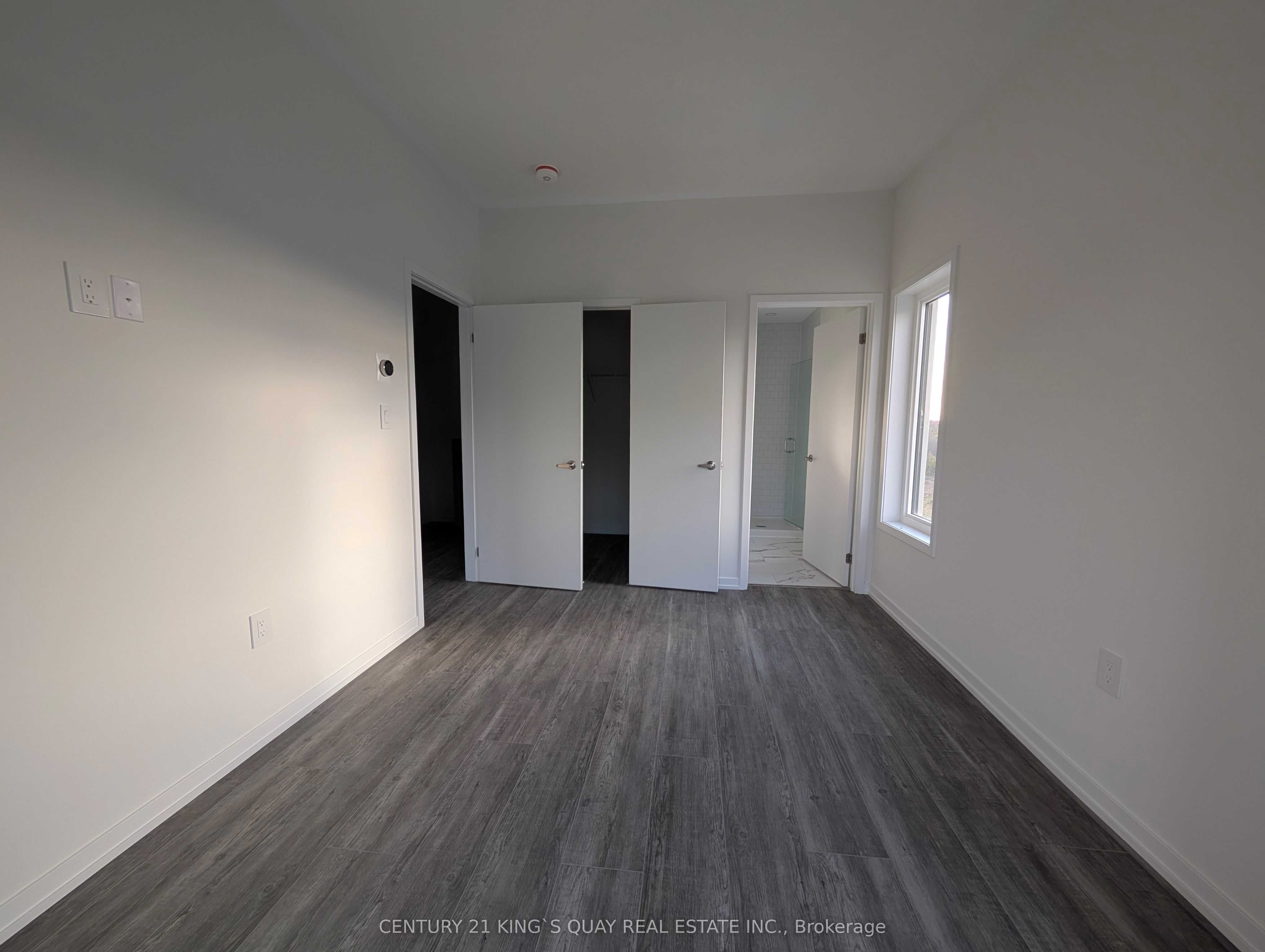 150 Matawin Lane Property Photo 37