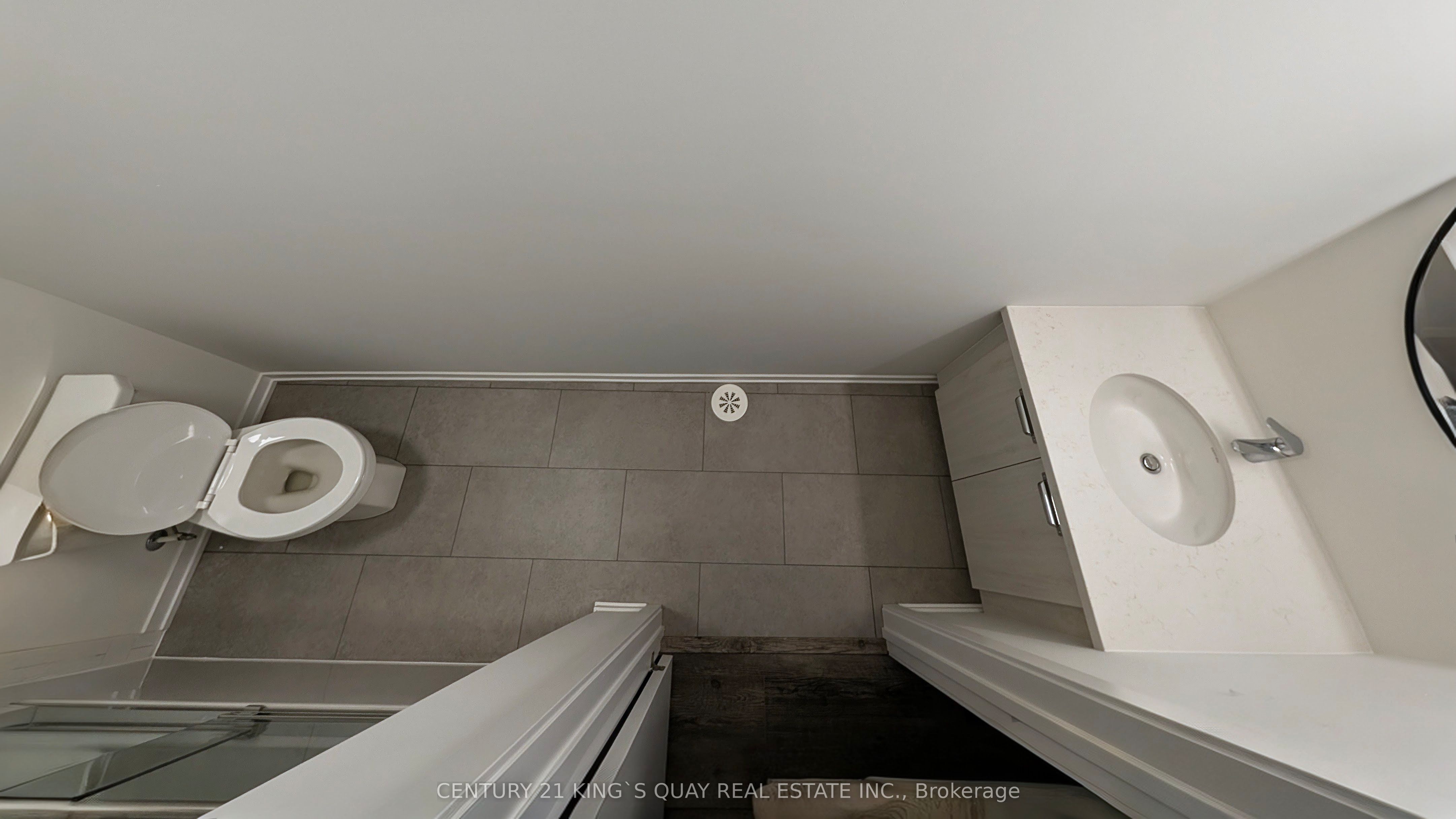 150 Matawin Lane Property Photo 38