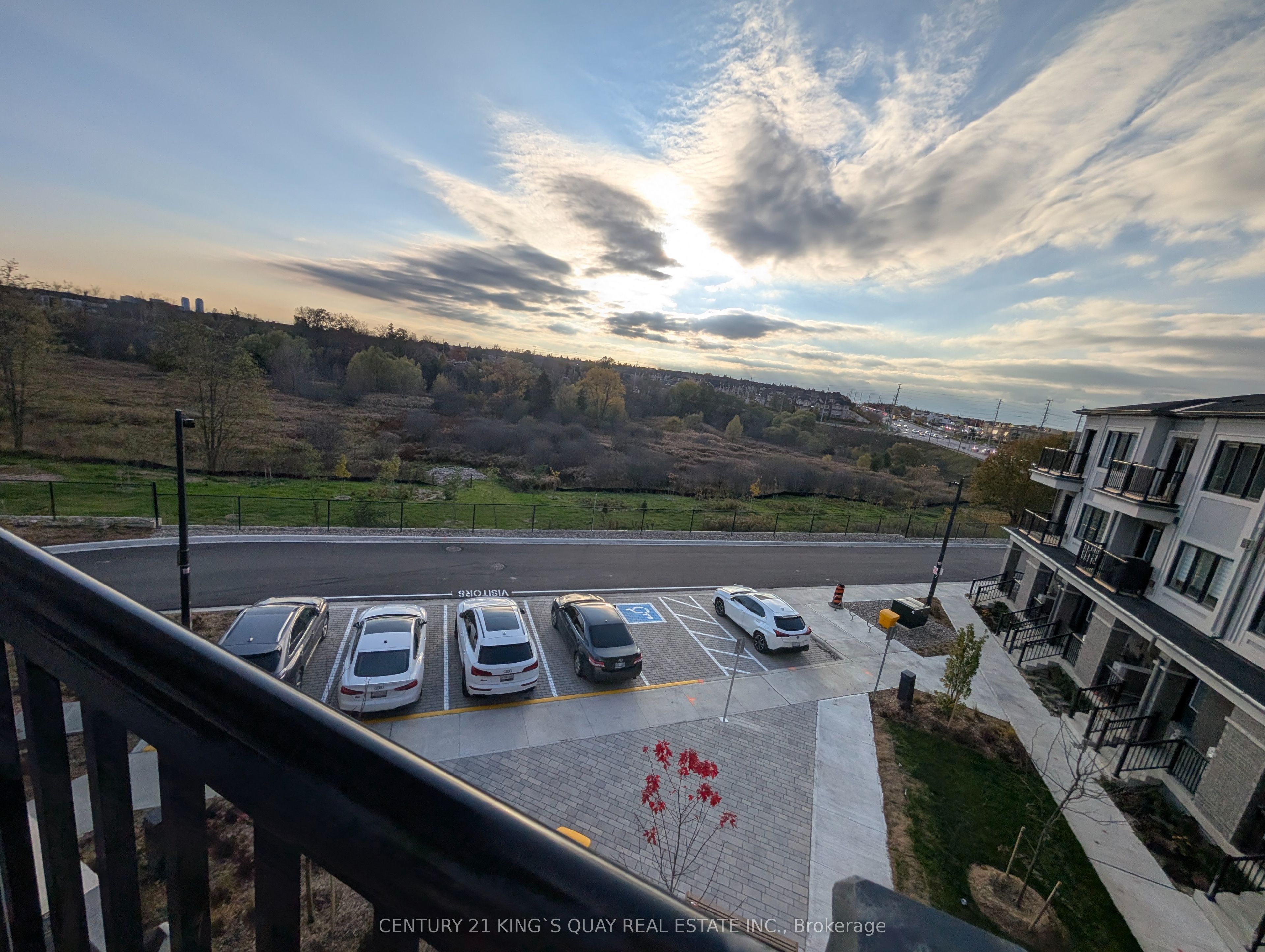 150 Matawin Lane Property Photo 40