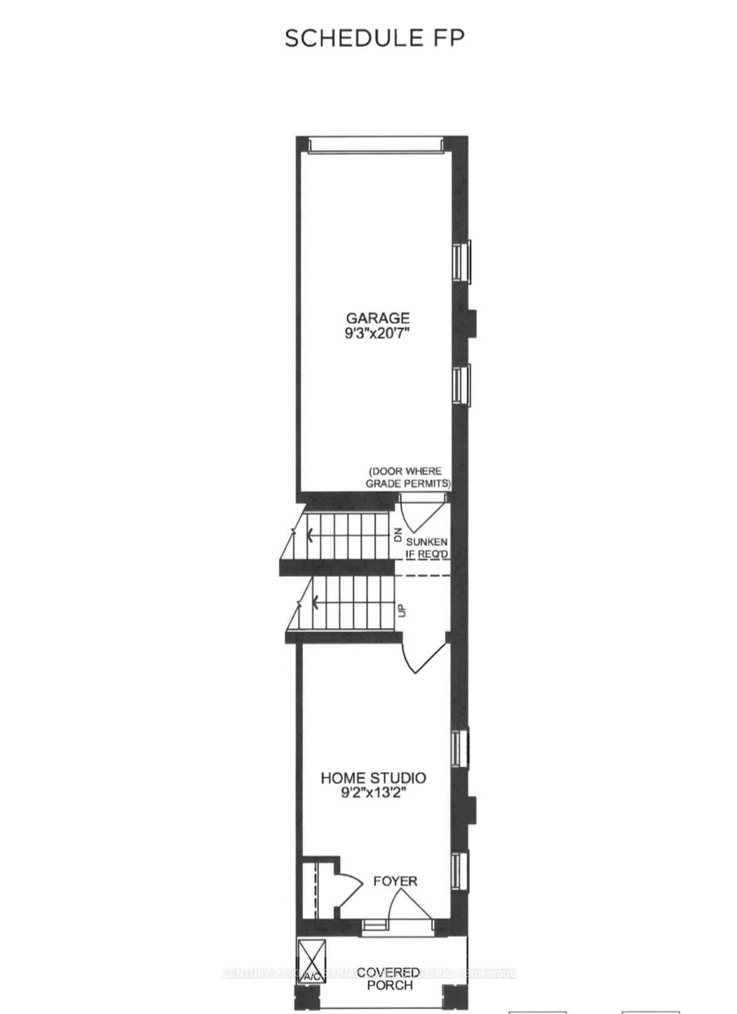 150 Matawin Lane Property Photo 41