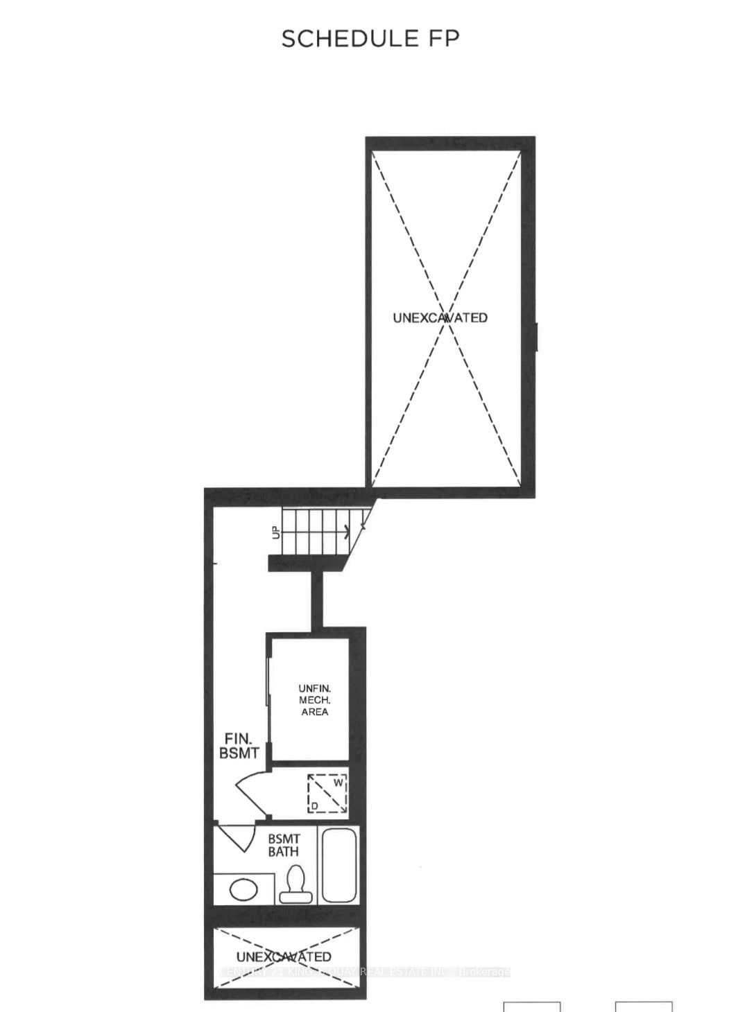 150 Matawin Lane Property Photo 42