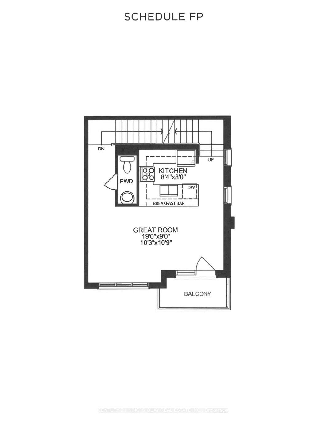 150 Matawin Lane Property Photo 43