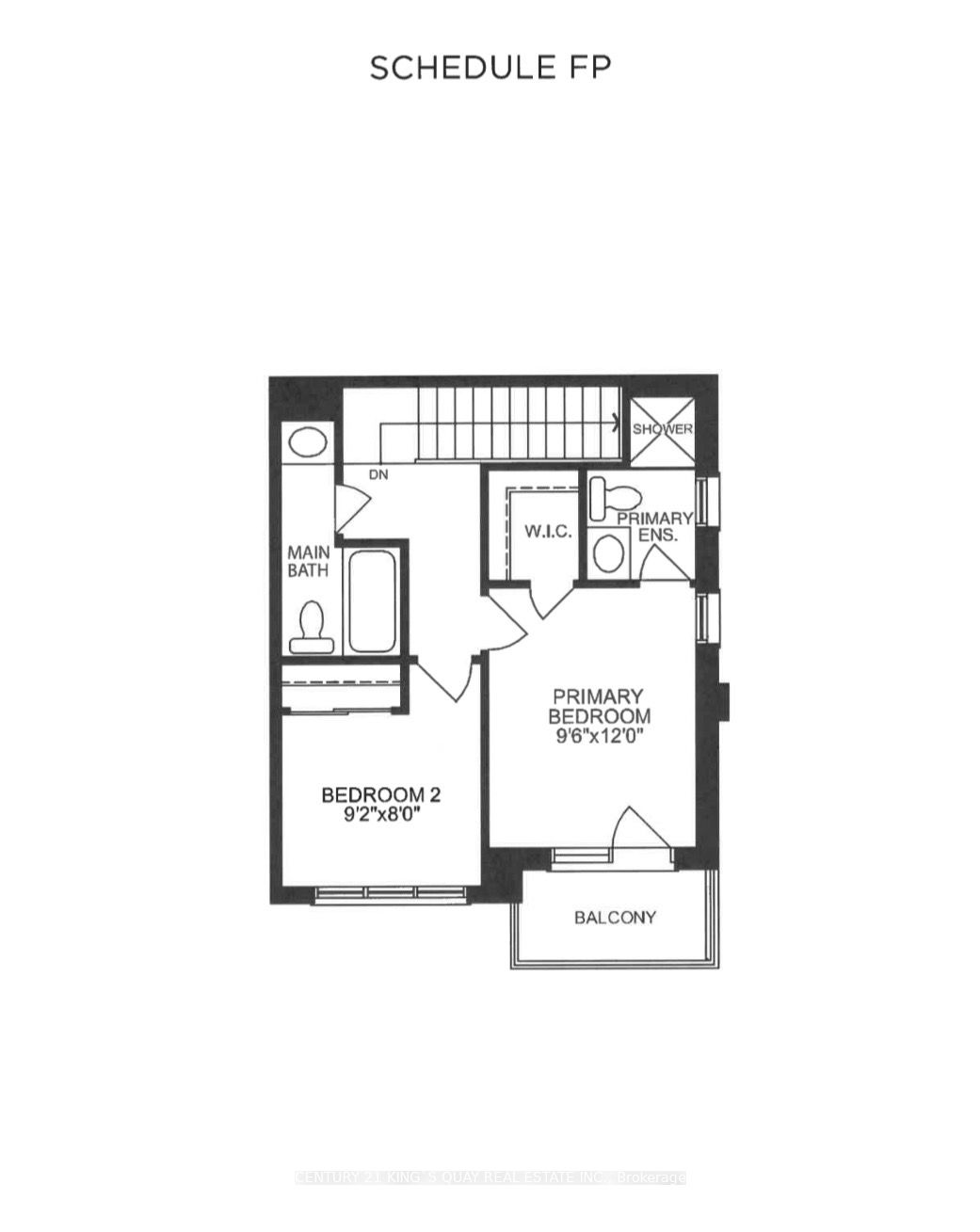 150 Matawin Lane Property Photo 44