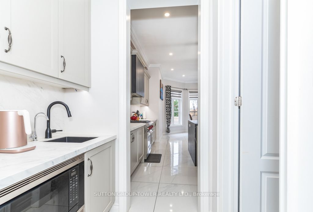 2 S Mary Agar Court S Property Photo 10