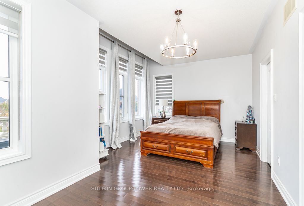 2 S Mary Agar Court S Property Photo 19