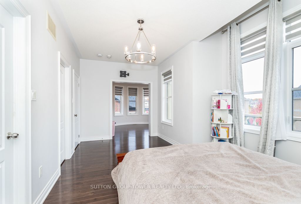 2 S Mary Agar Court S Property Photo 20
