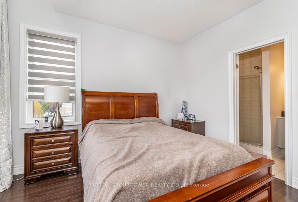 2 S Mary Agar Court S Property Photo 22