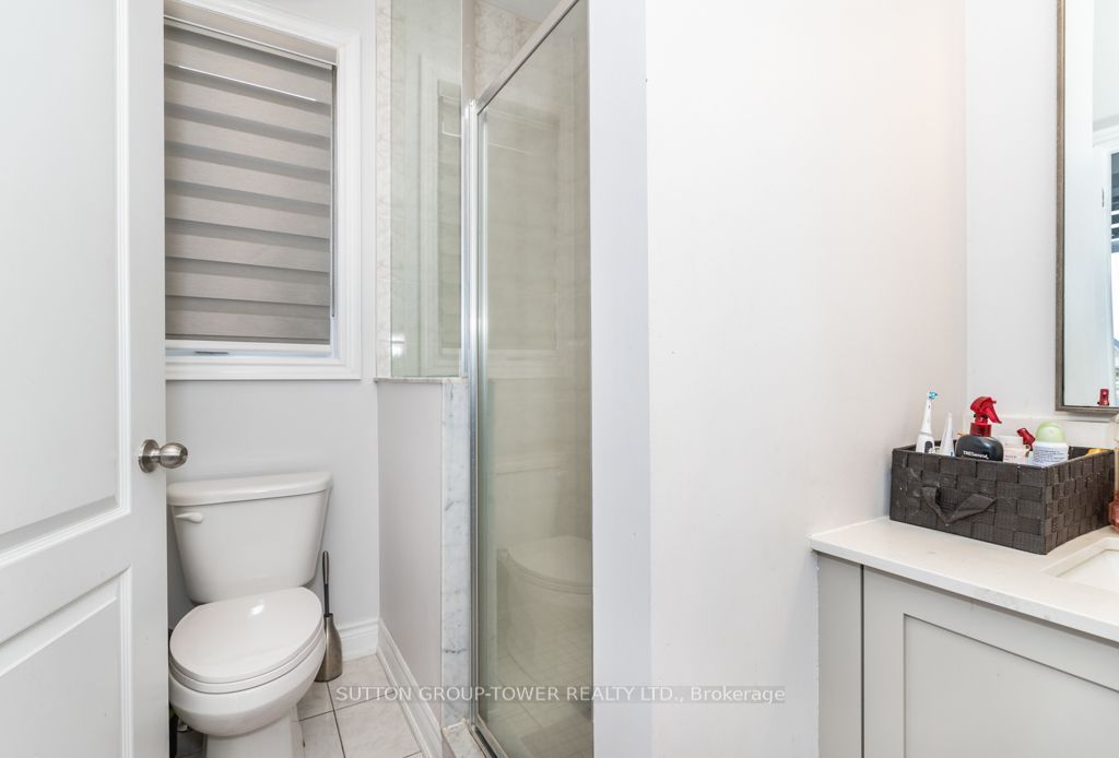 2 S Mary Agar Court S Property Photo 24