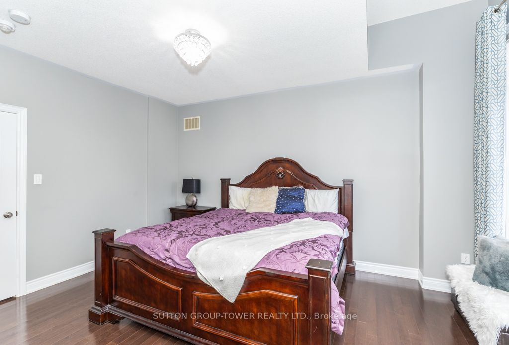 2 S Mary Agar Court S Property Photo 26