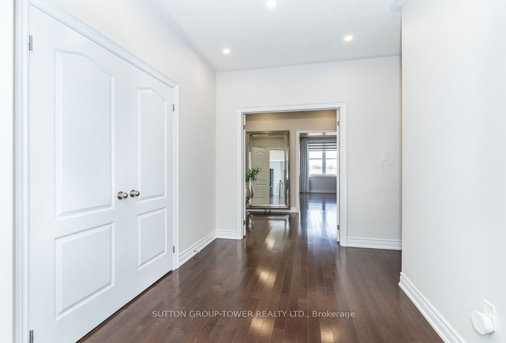2 S Mary Agar Court S Property Photo 28