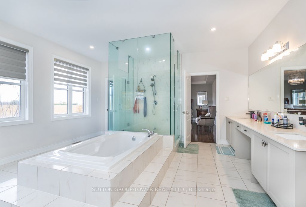 2 S Mary Agar Court S Property Photo 33