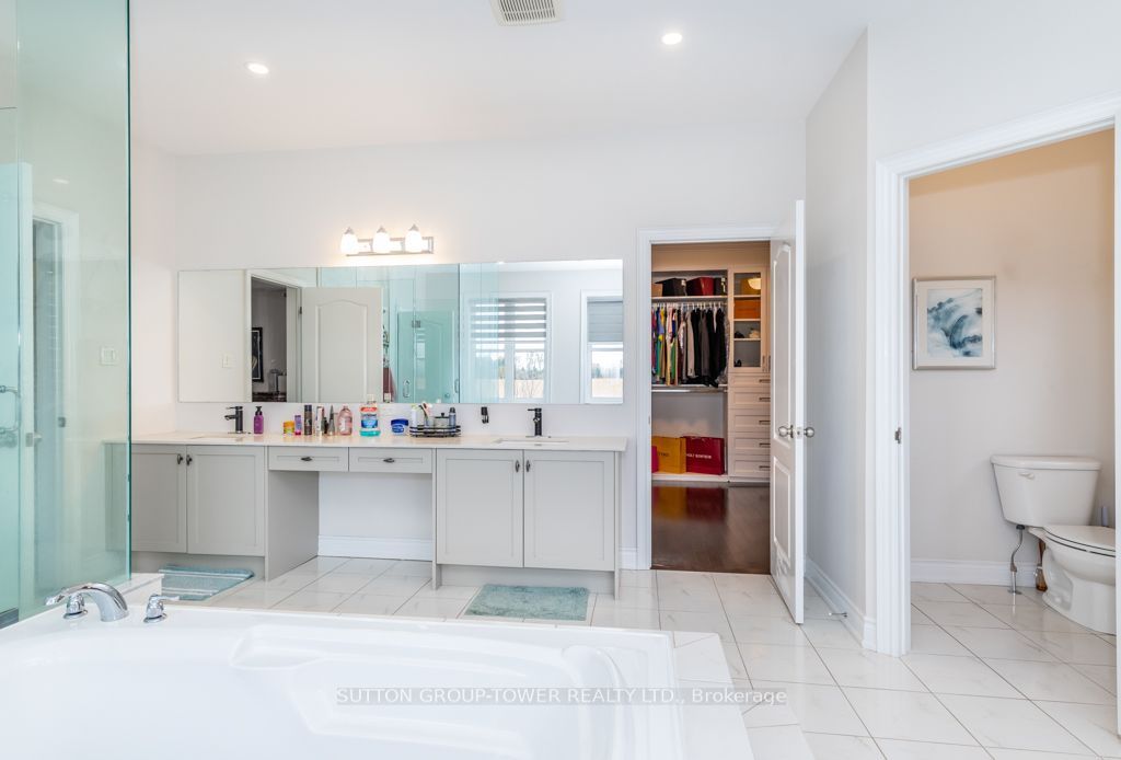 2 S Mary Agar Court S Property Photo 34