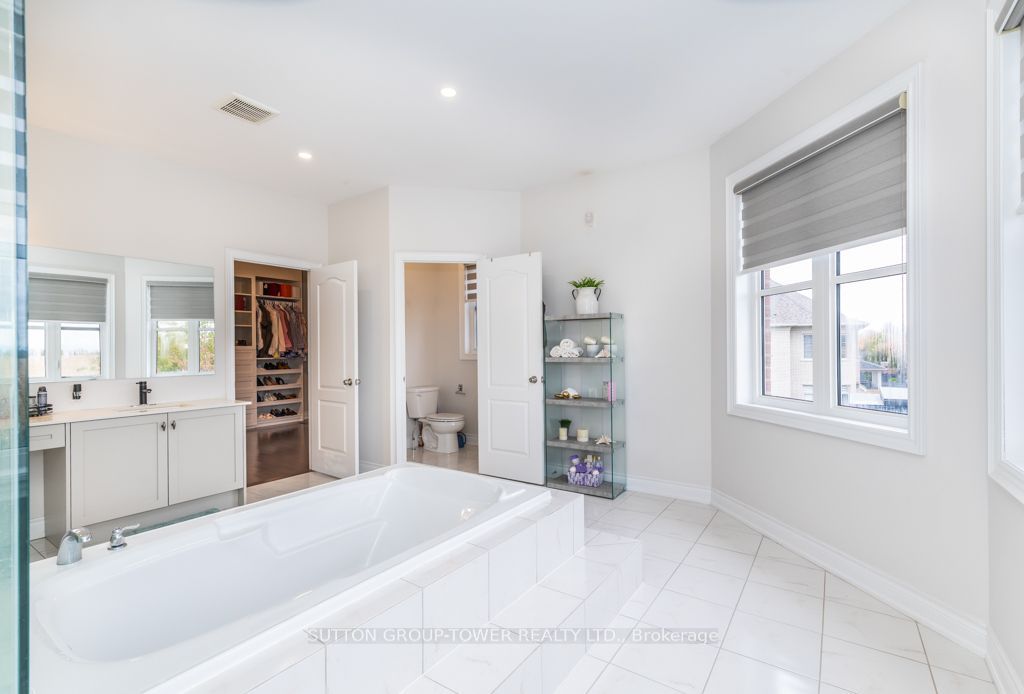 2 S Mary Agar Court S Property Photo 35