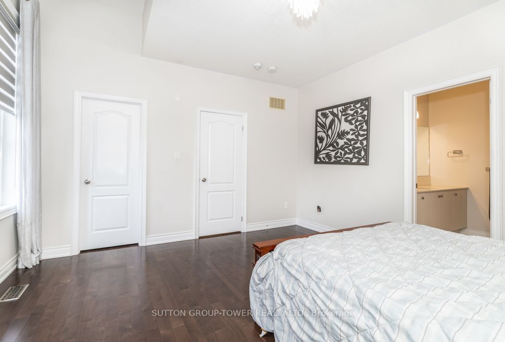 2 S Mary Agar Court S Property Photo 41