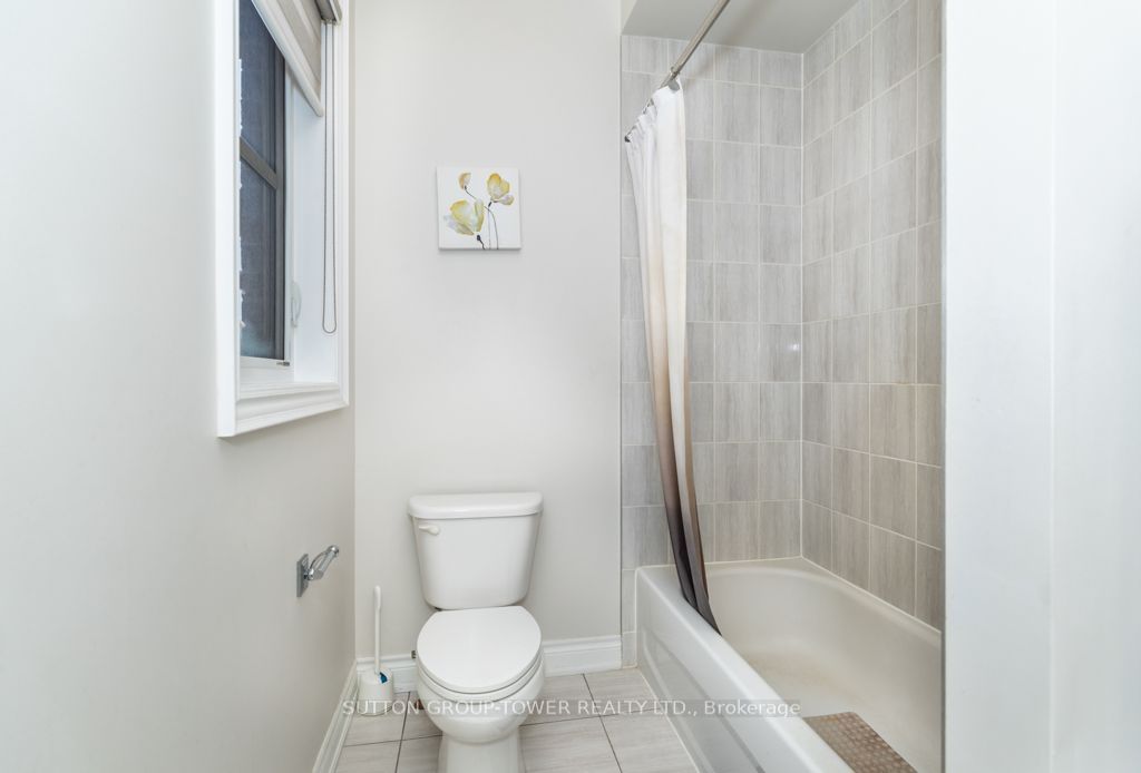 2 S Mary Agar Court S Property Photo 43
