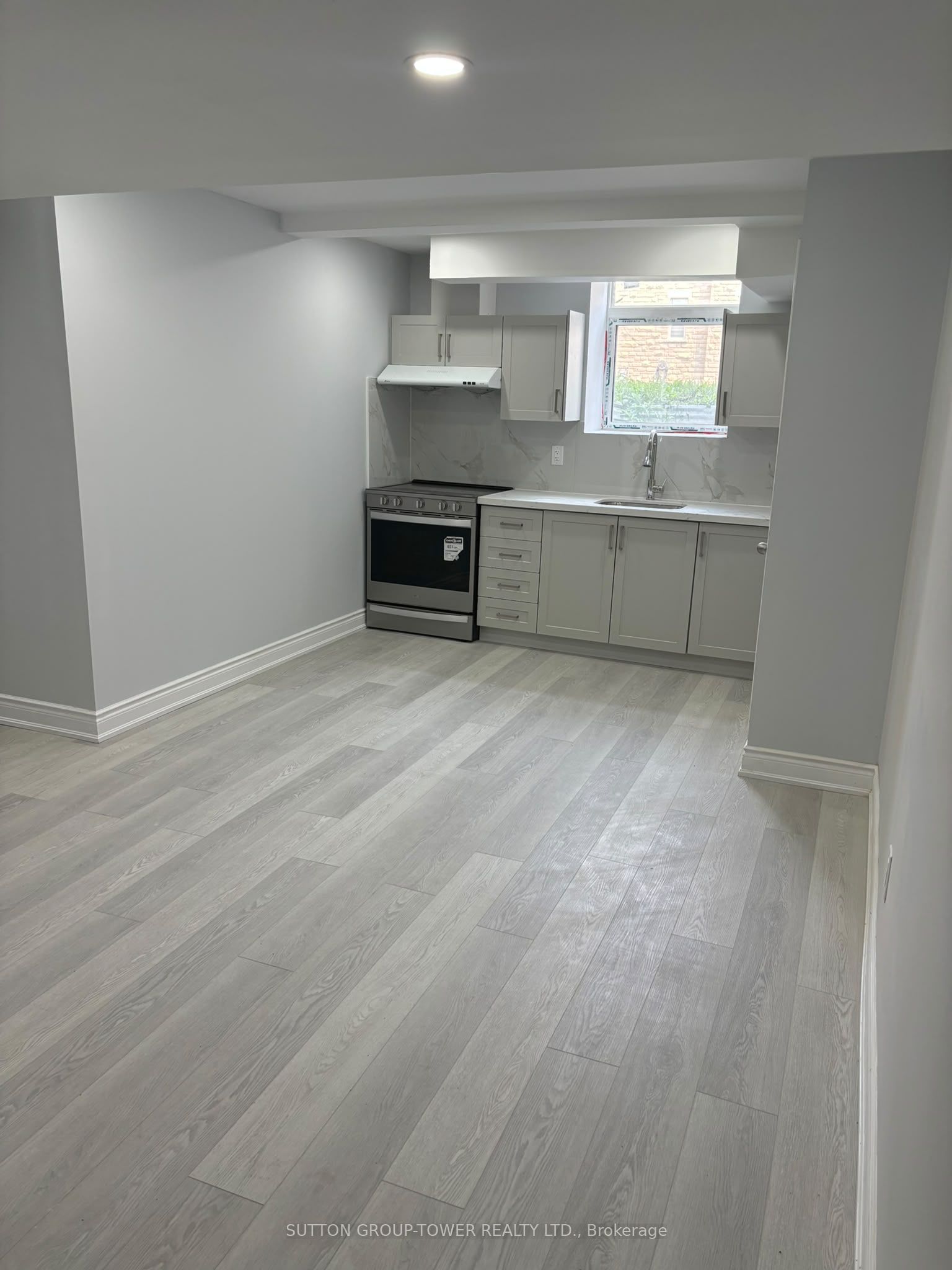2 S Mary Agar Court S Property Photo 45