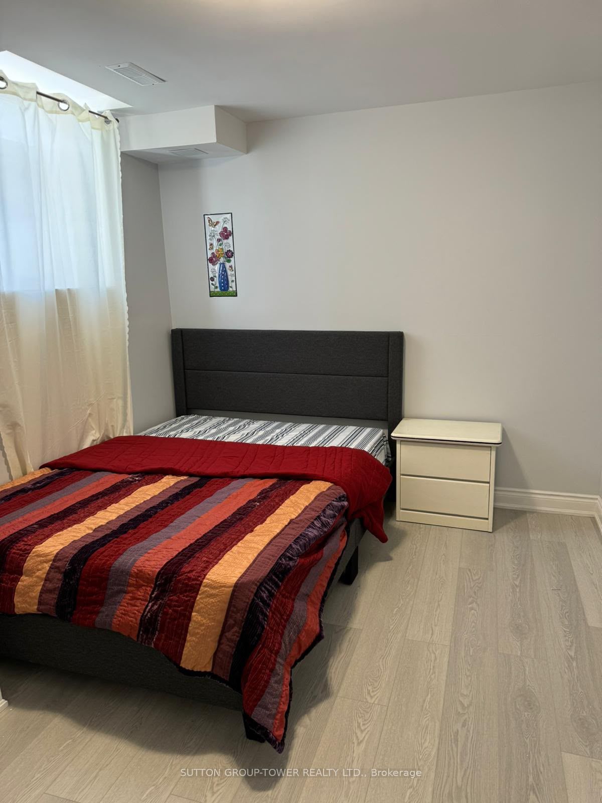 2 S Mary Agar Court S Property Photo 46