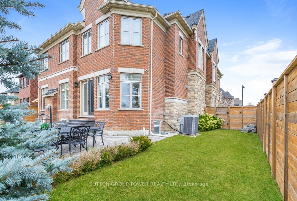 2 S Mary Agar Court S Property Photo 49