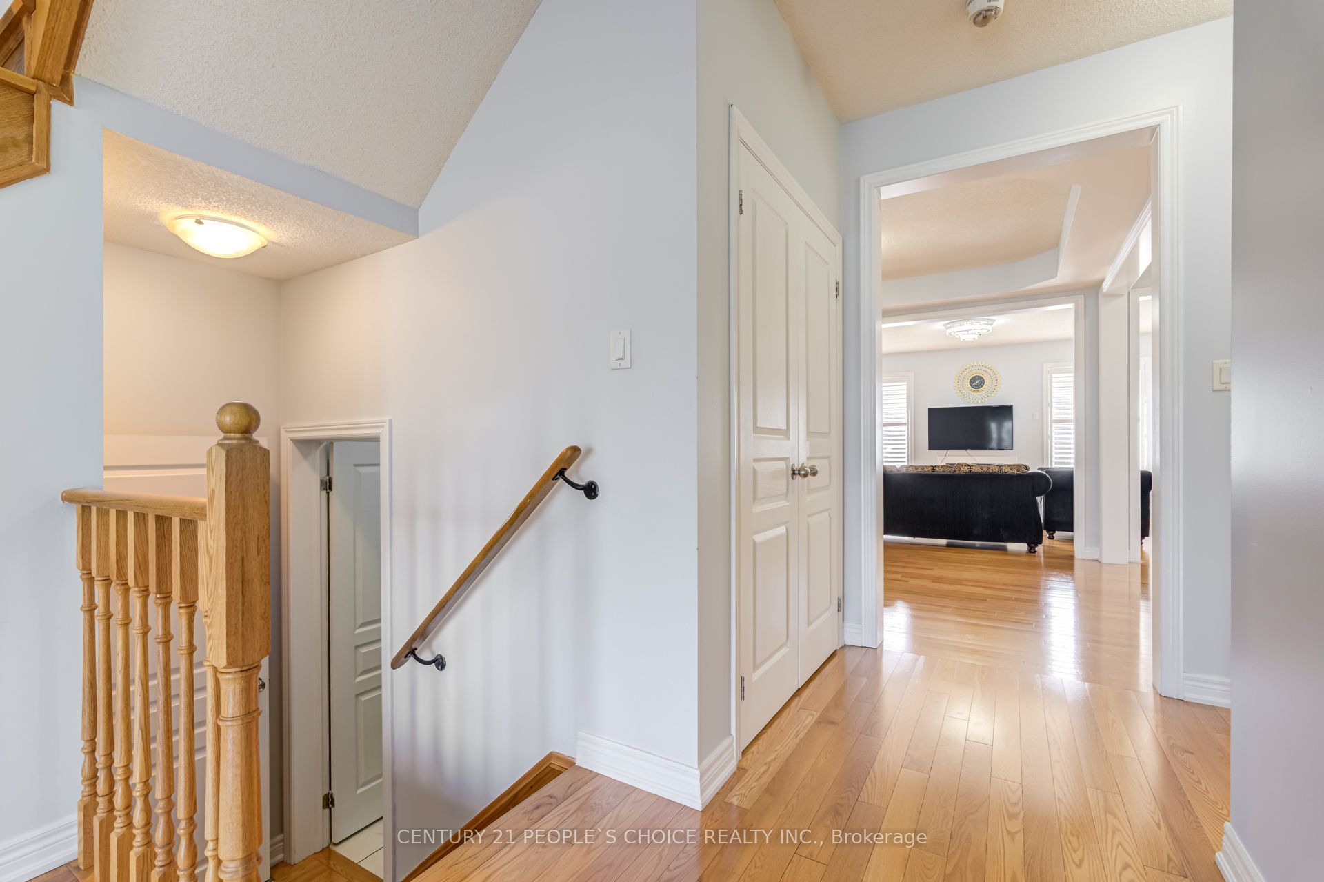 257 East's Corners Boulevard Property Photo 7